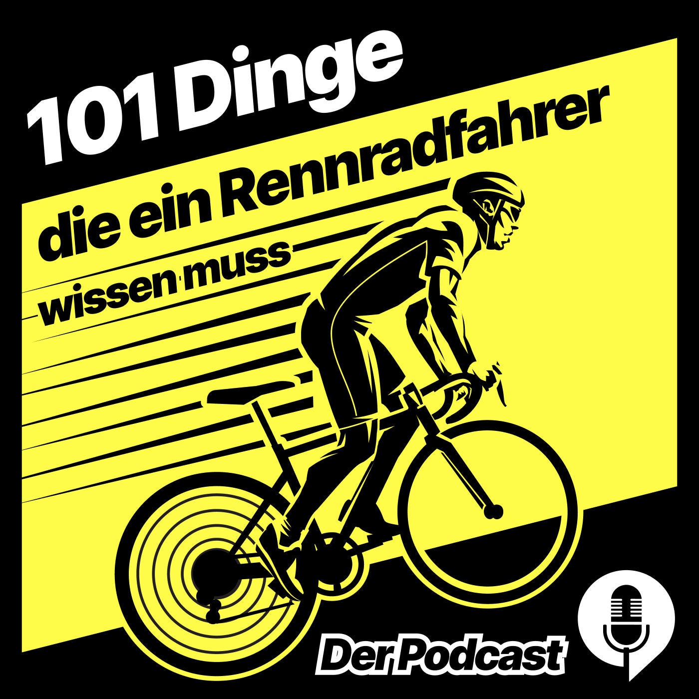 Baskenland und Ehrenamt