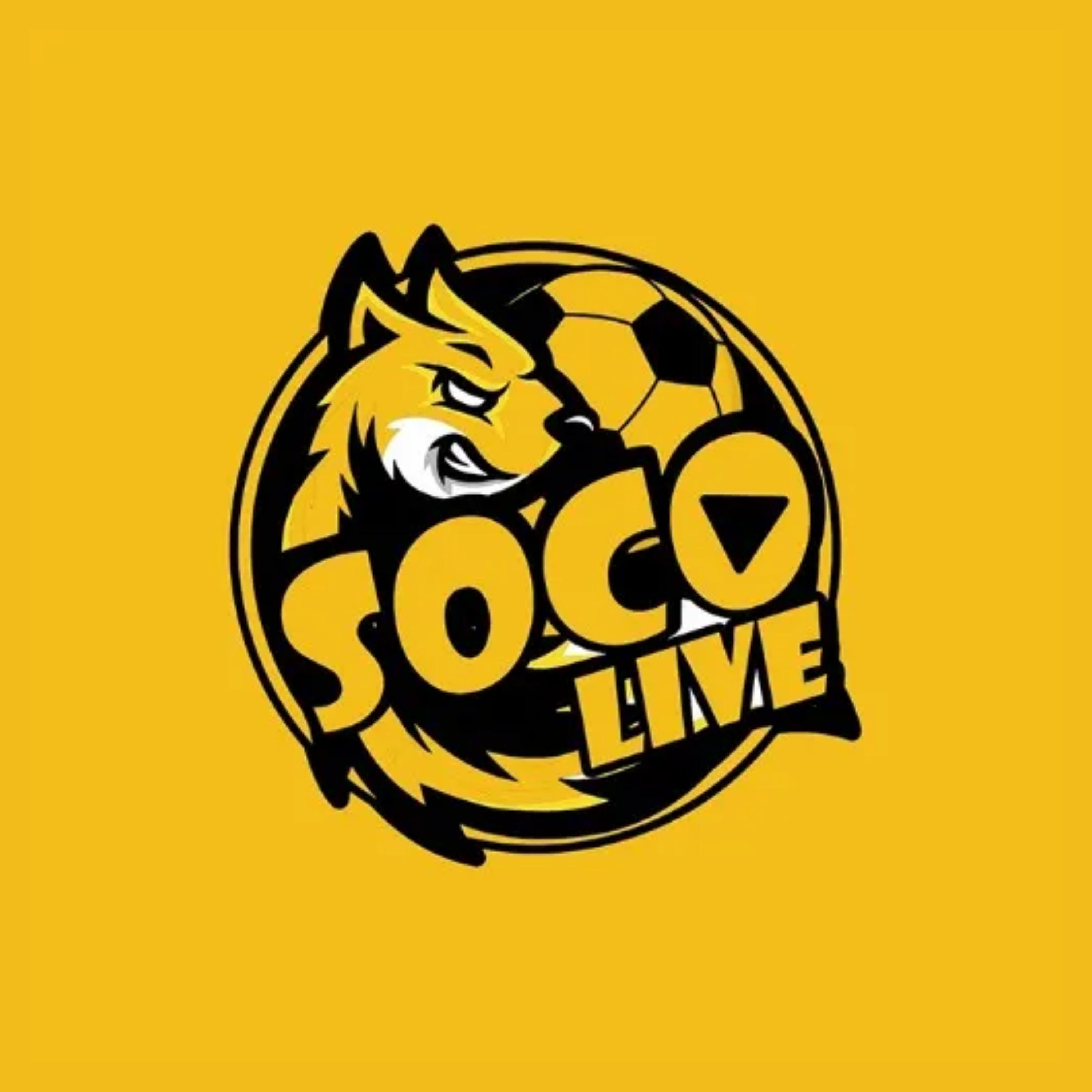 Socolivetvbid Trai Nghiem Xem Bong Da Truc Tiep Khong Quang Cao