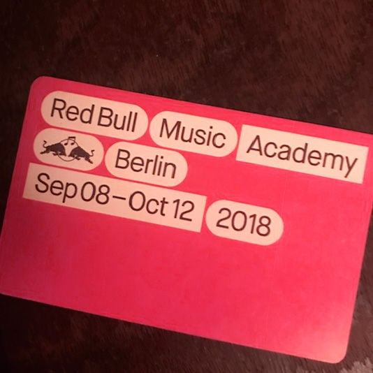 Special Reportage - Ende der Red Bull Festspiele