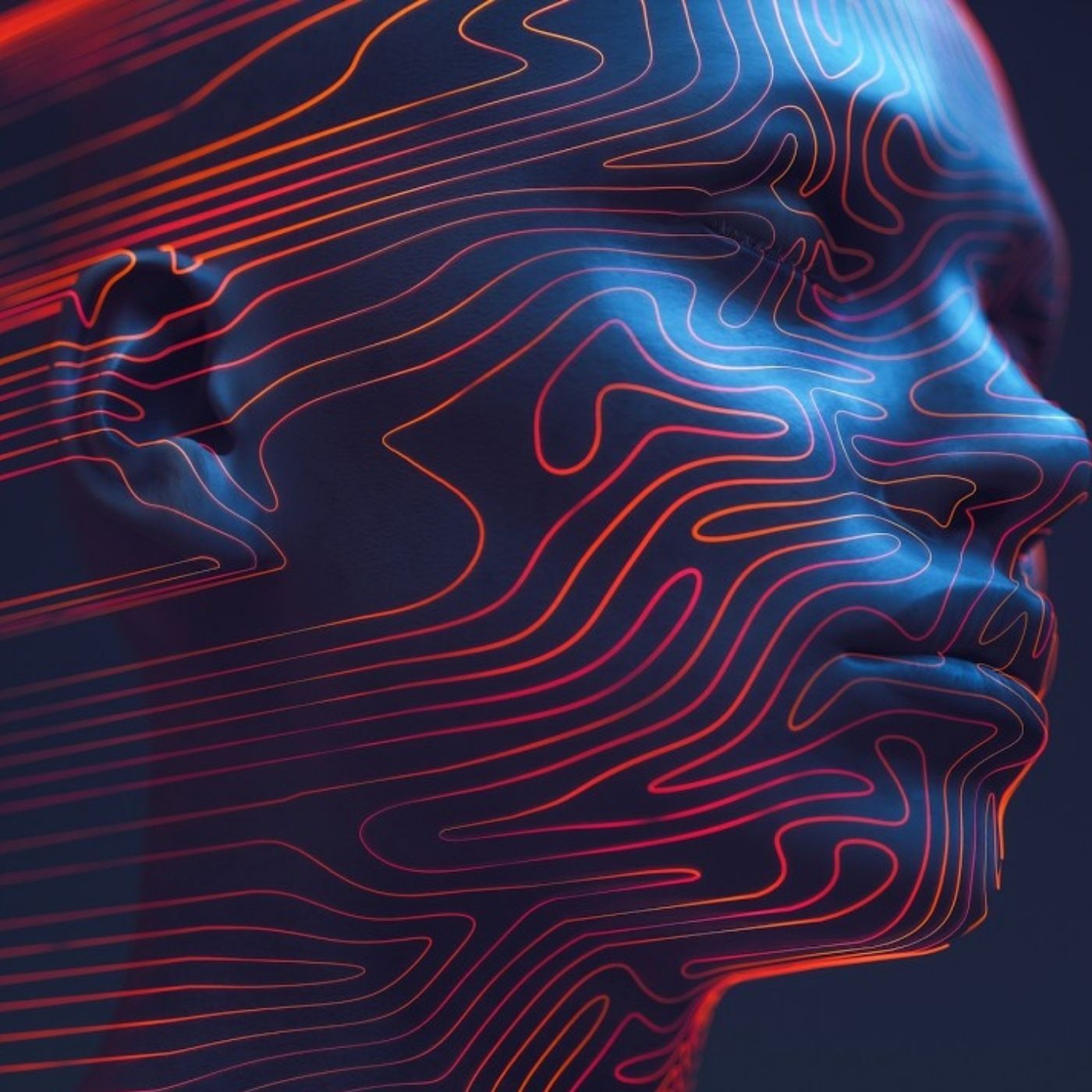 Künstliche Intelligenz, Kreativität, Freundschaft und das Gute Leben