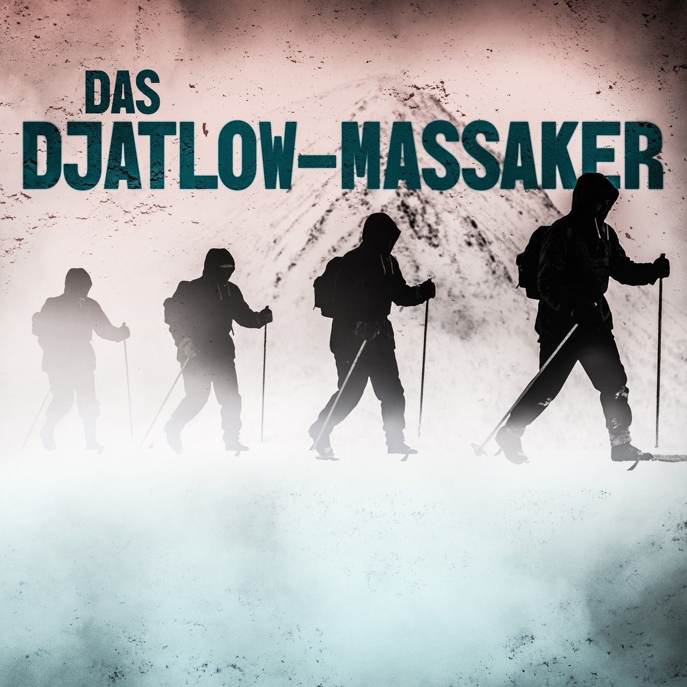 Das Djatlow-Massaker (7/9): Hand aufs Herz