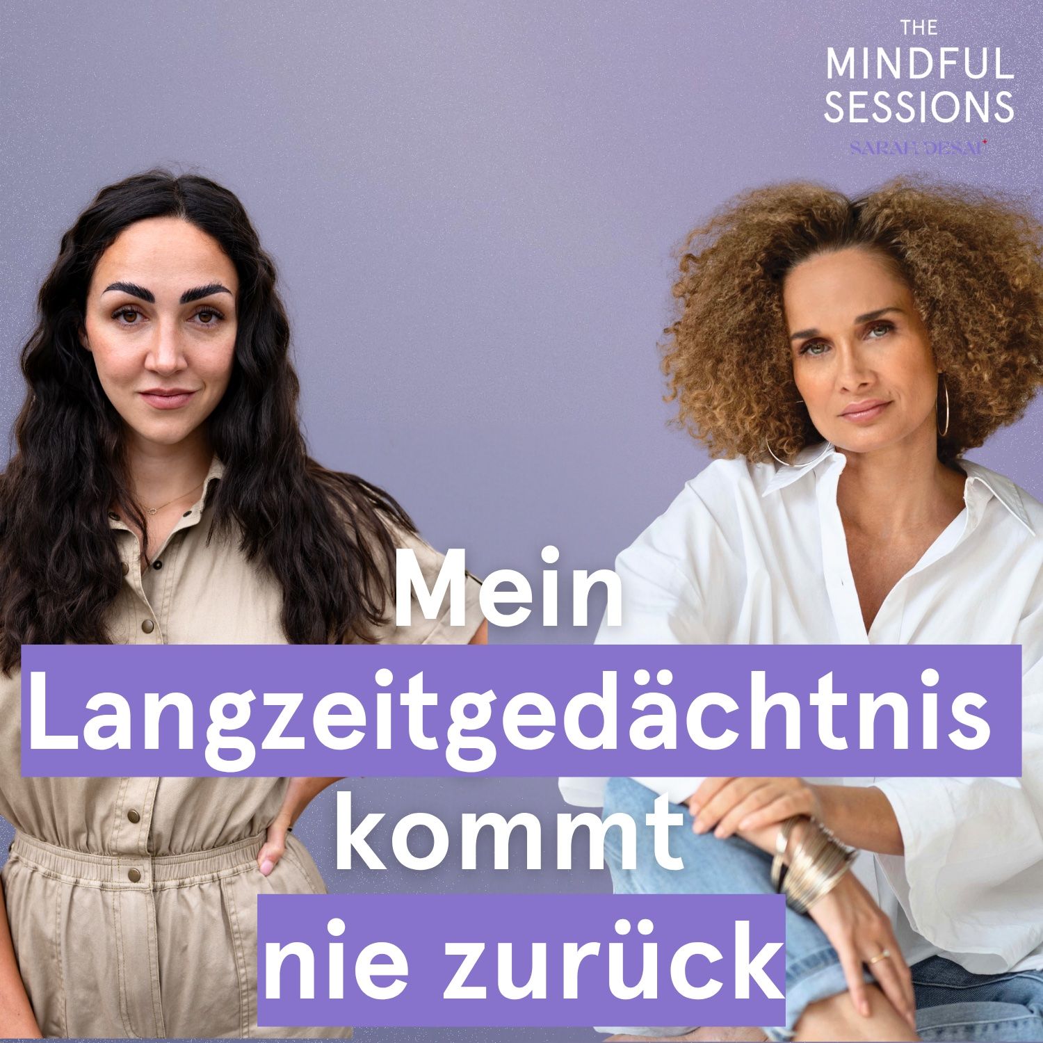 Ich erkannte mein Gesicht nicht mehr – Interview mit Michi Schreiber