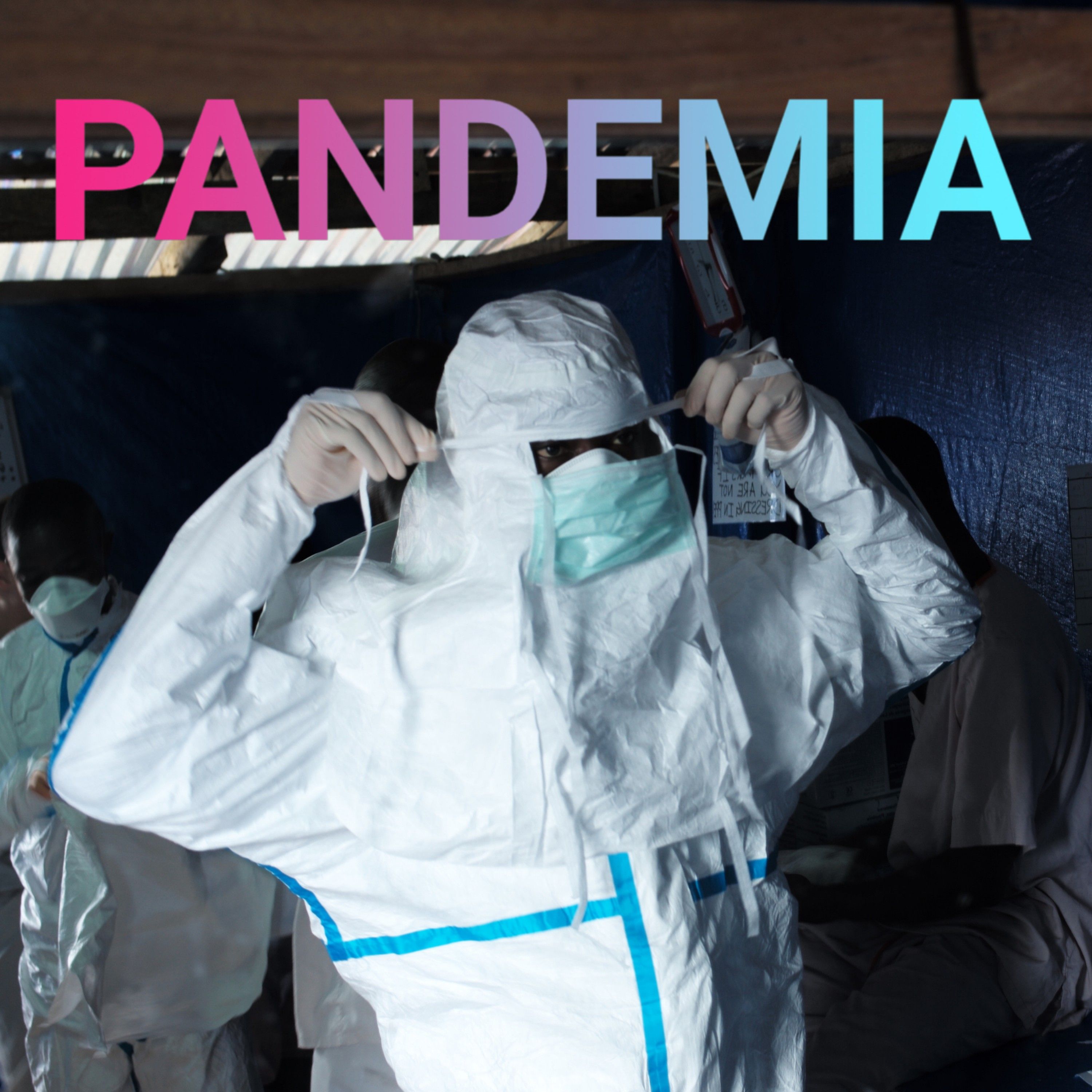 Ebola | Der Faktor Mensch