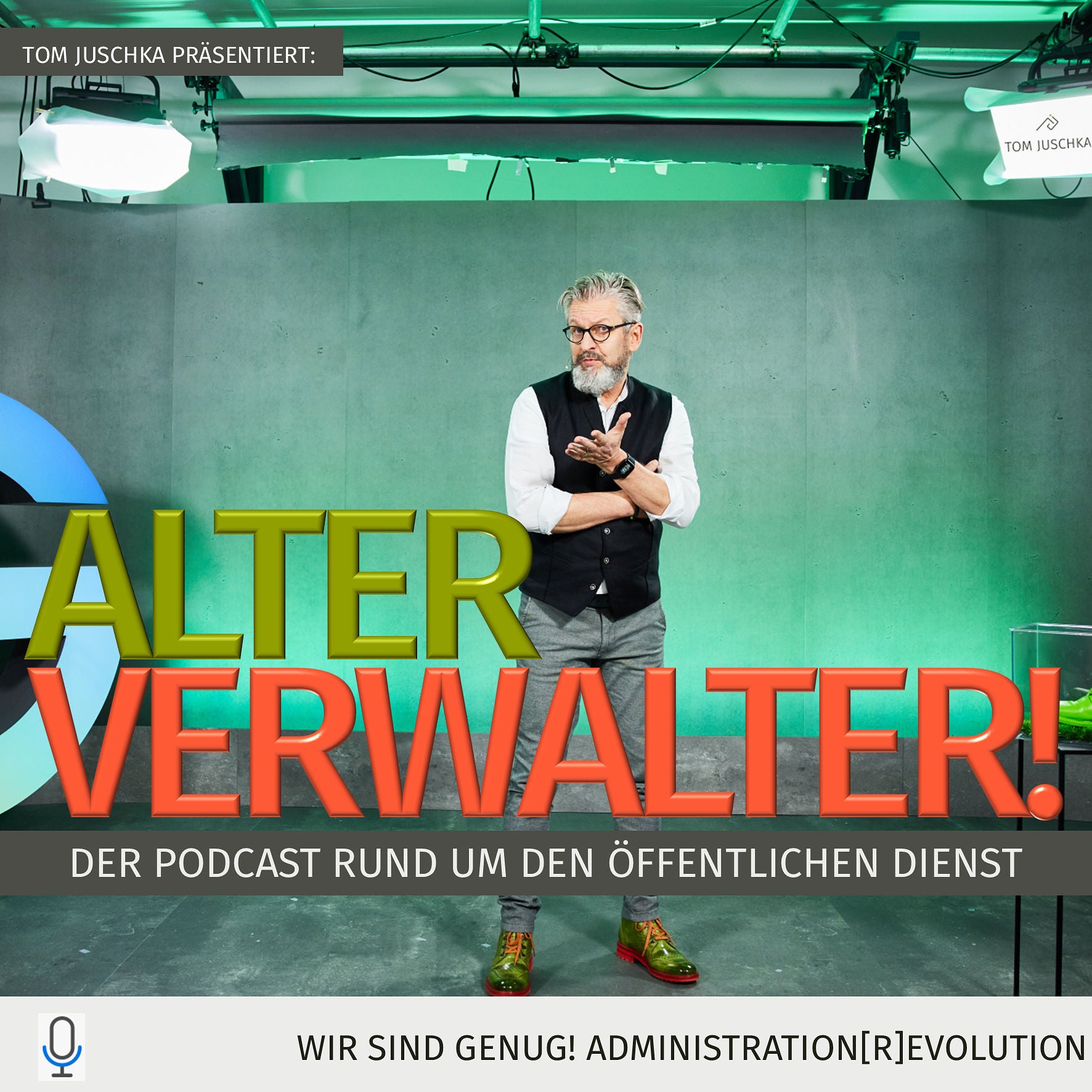 BILDUNG BRAUCHT BILDUNG