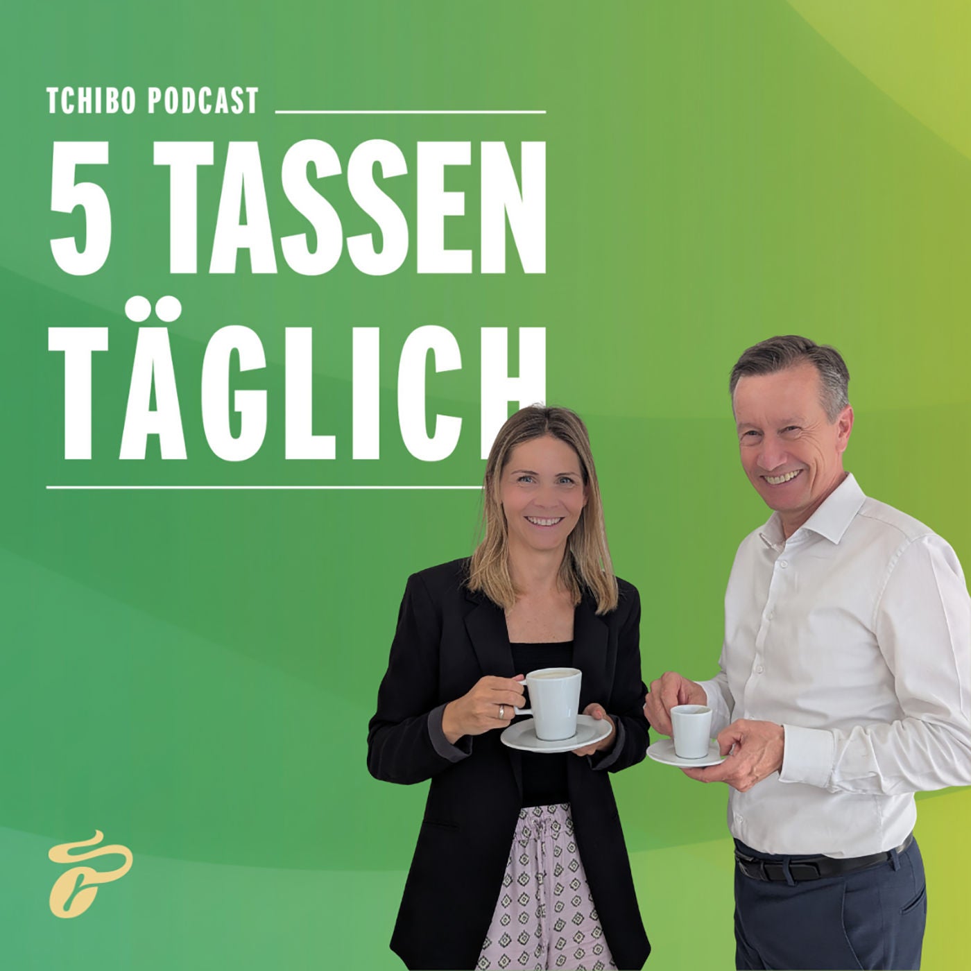 Tchibo Länderspecial (1): Zu Gast in Österreich