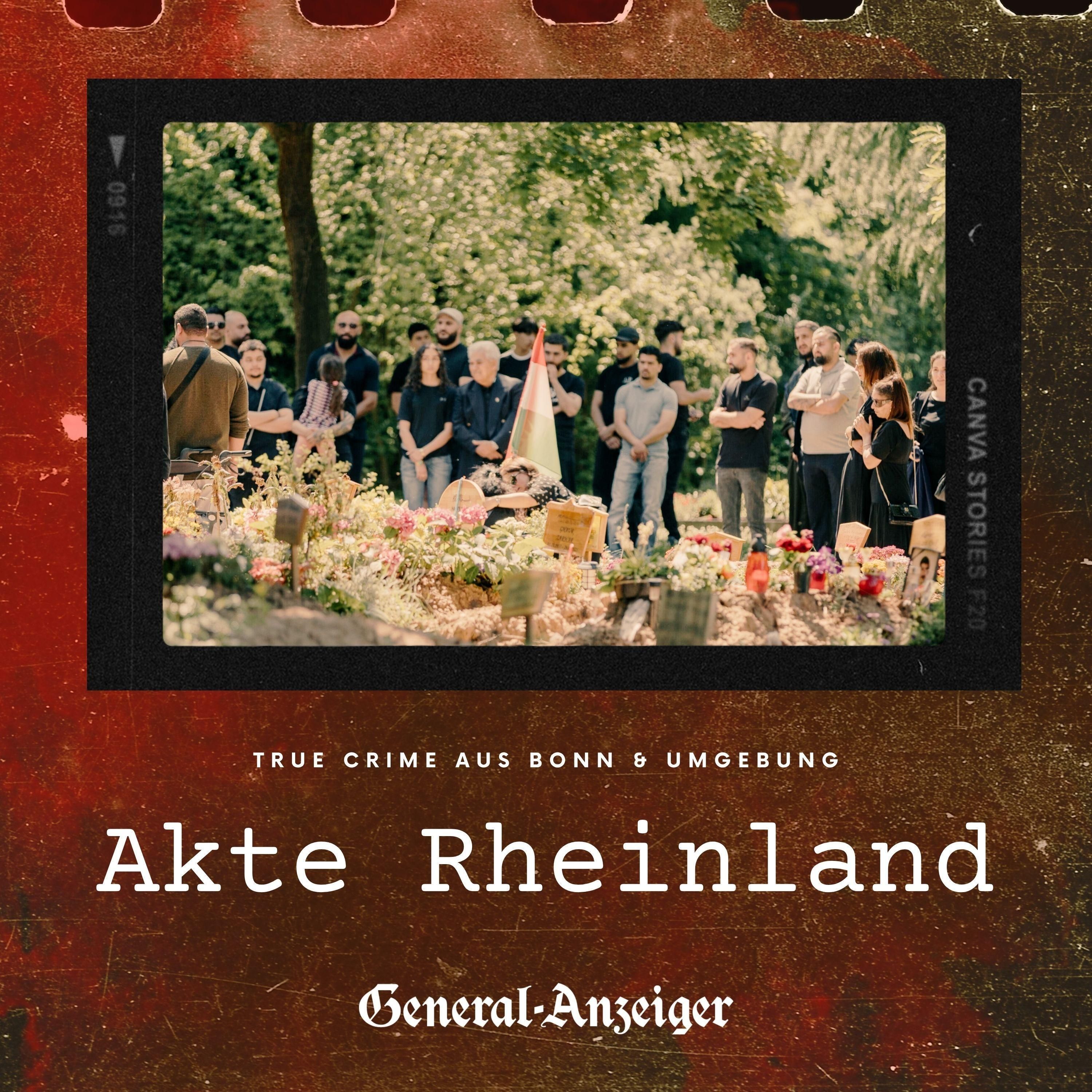 Alles oder nix – Leben und Tod des Giwar Hajabi aka Xatar (Update)