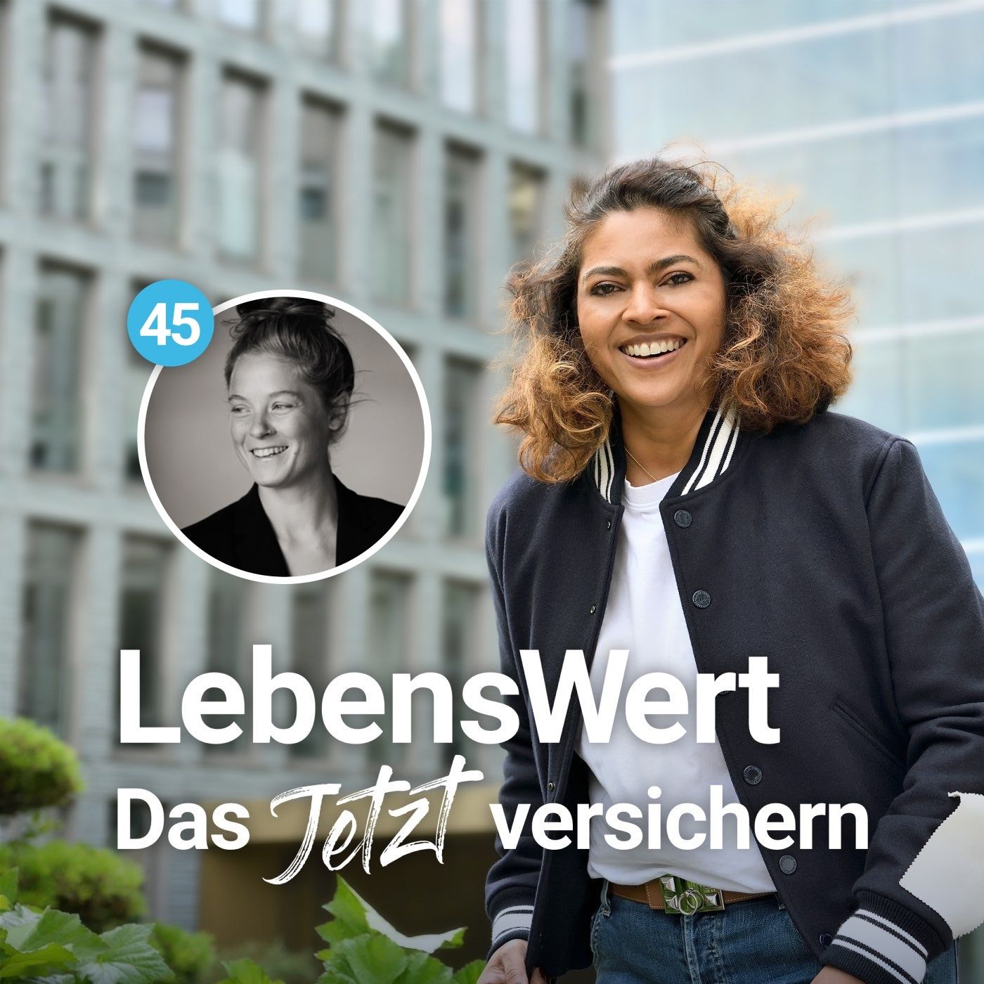 Stress – warum traumasensibles Yoga wirkt