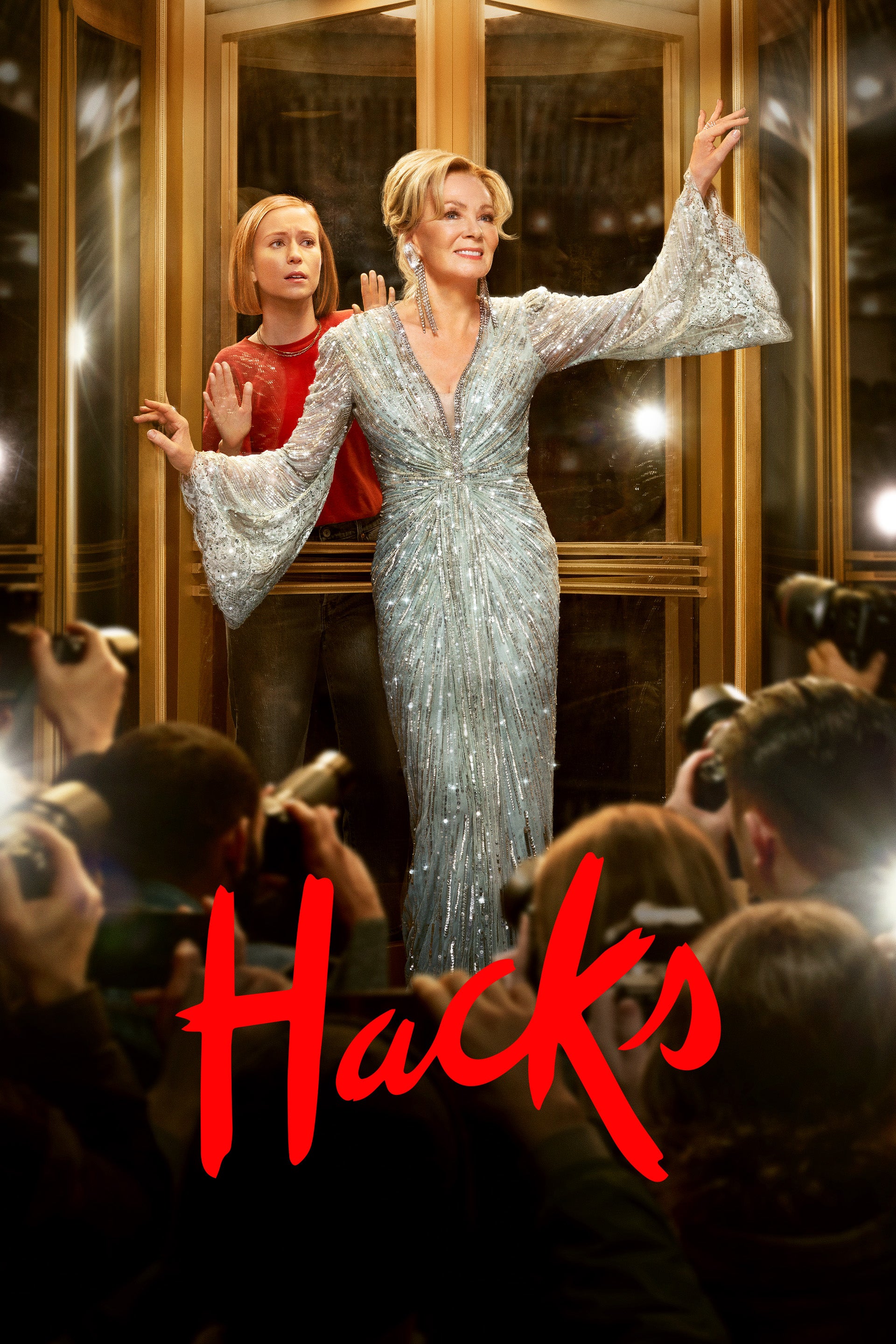 Hacks