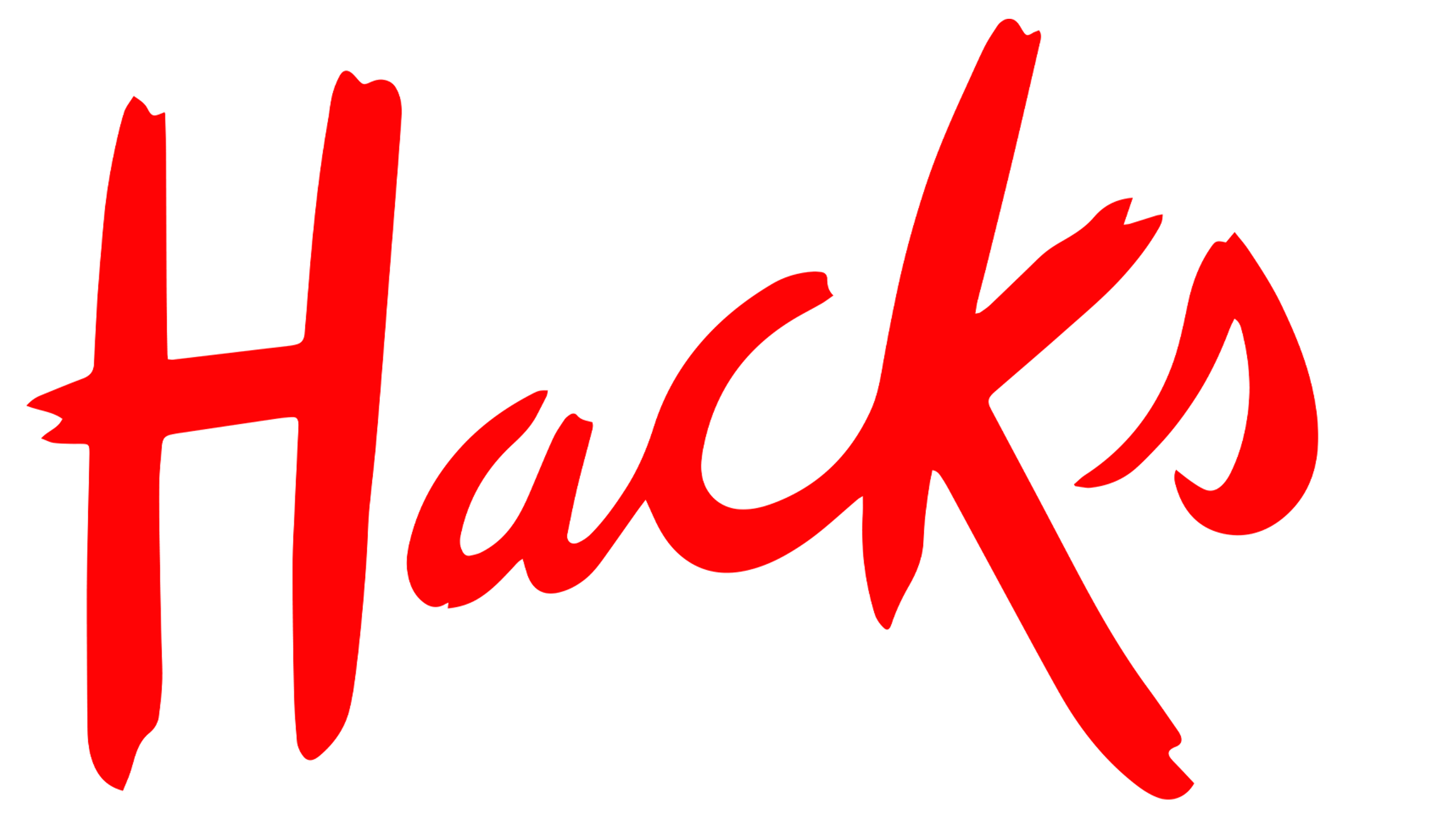Hacks