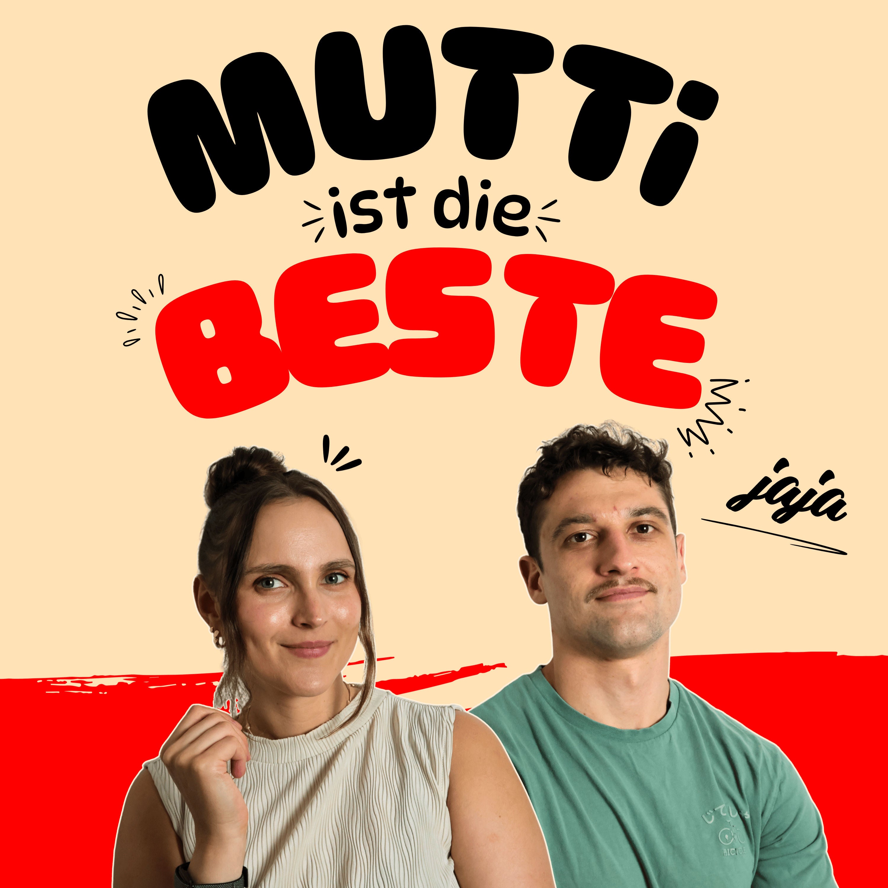 Was tun, wenn man am Limit ist?