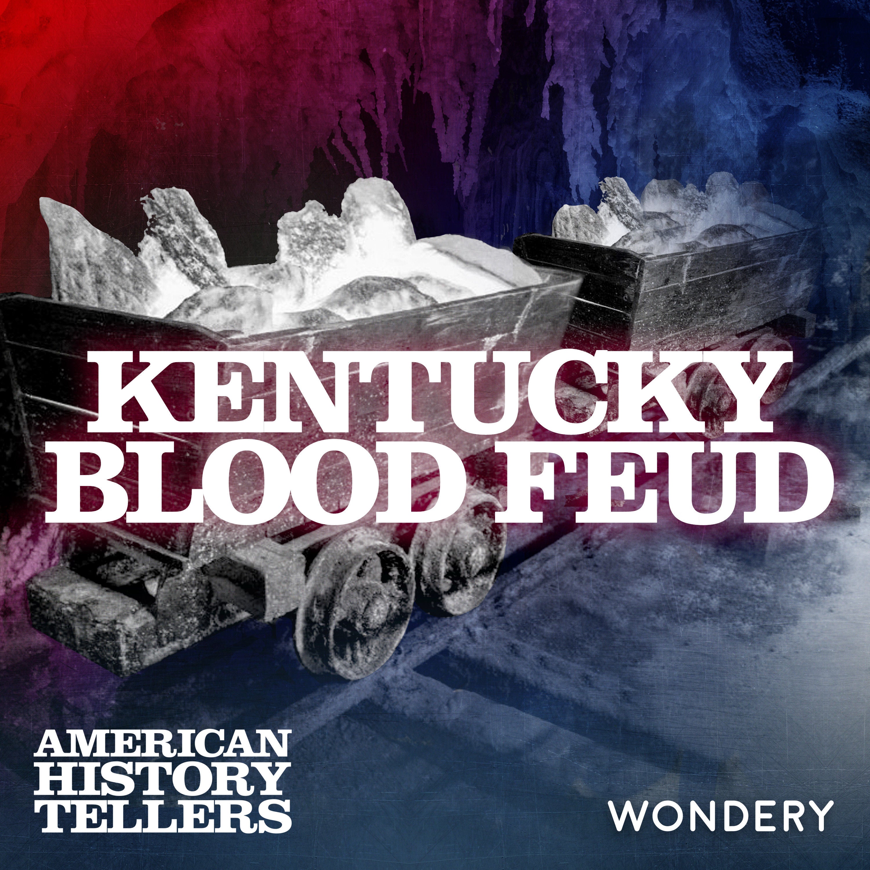 Kentucky Blood Feud - The Murder of Daniel Bates | 1