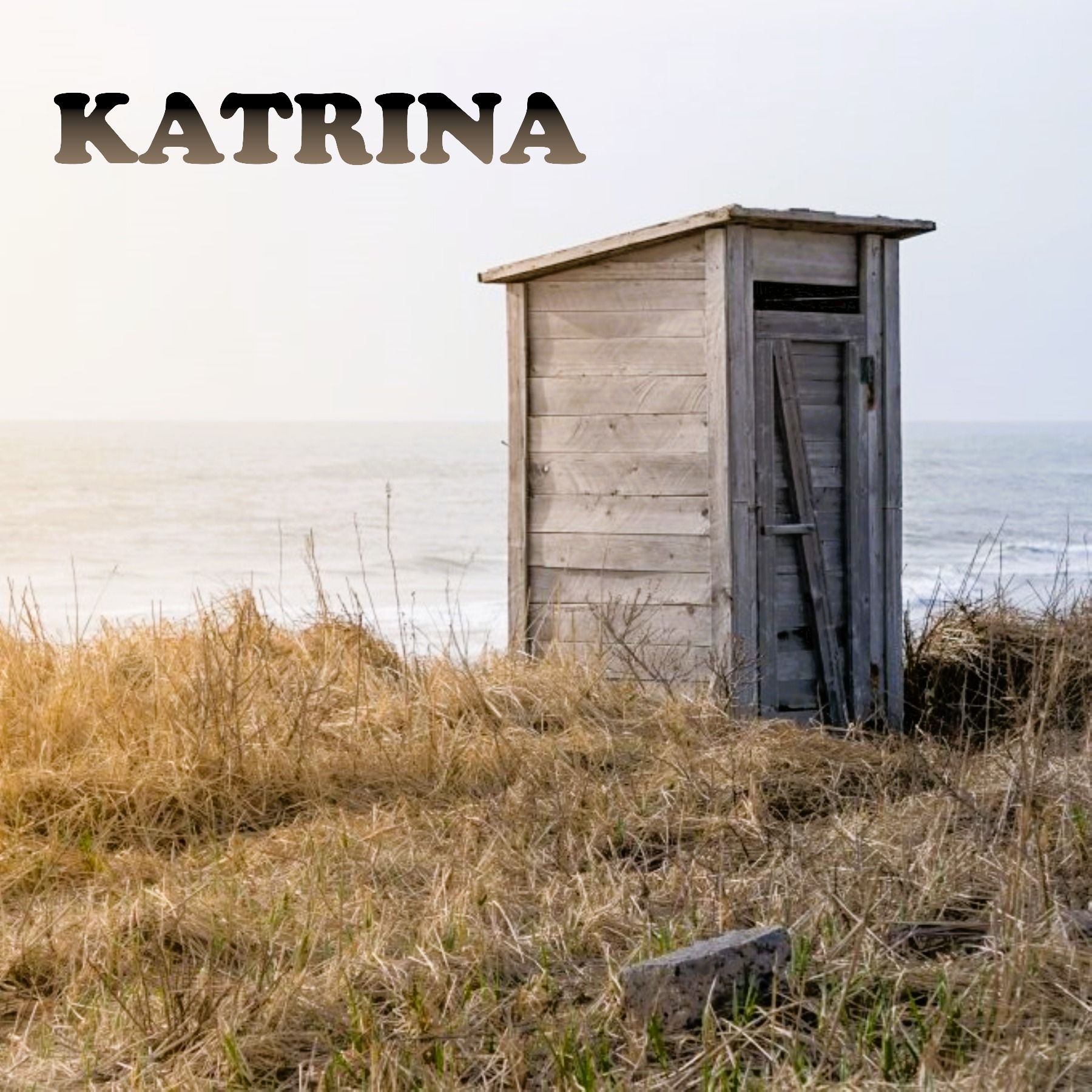 Katrina