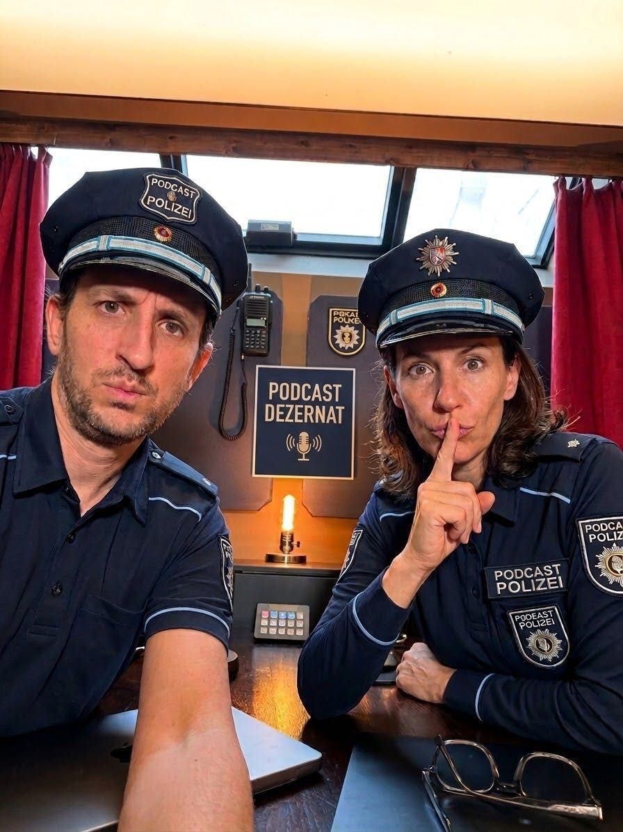So bringt ihr euren Podcast auf Spotify, Apple & YouTube