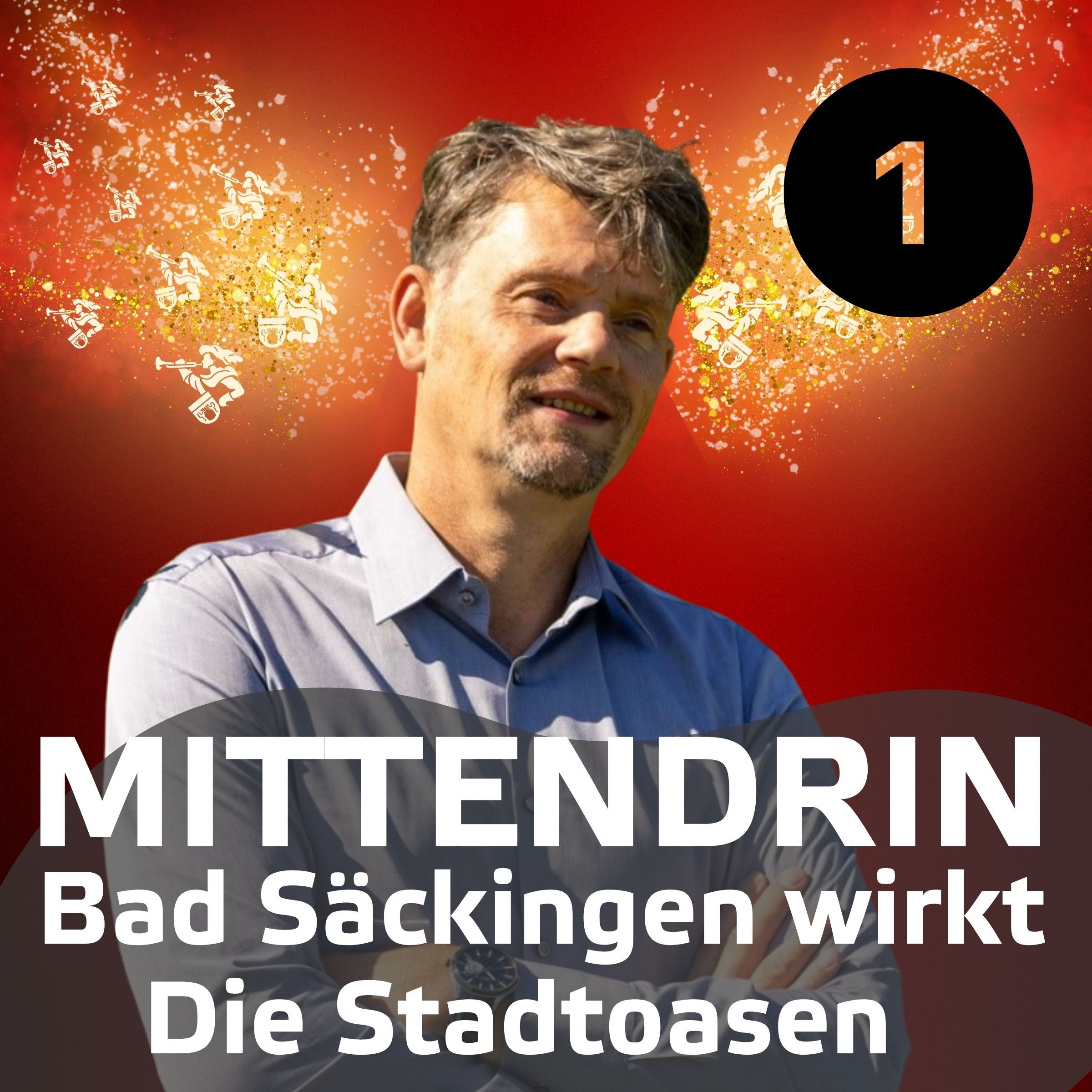 Stadtoasen – Wie aus Gemüse Gemeinschaft wächst
