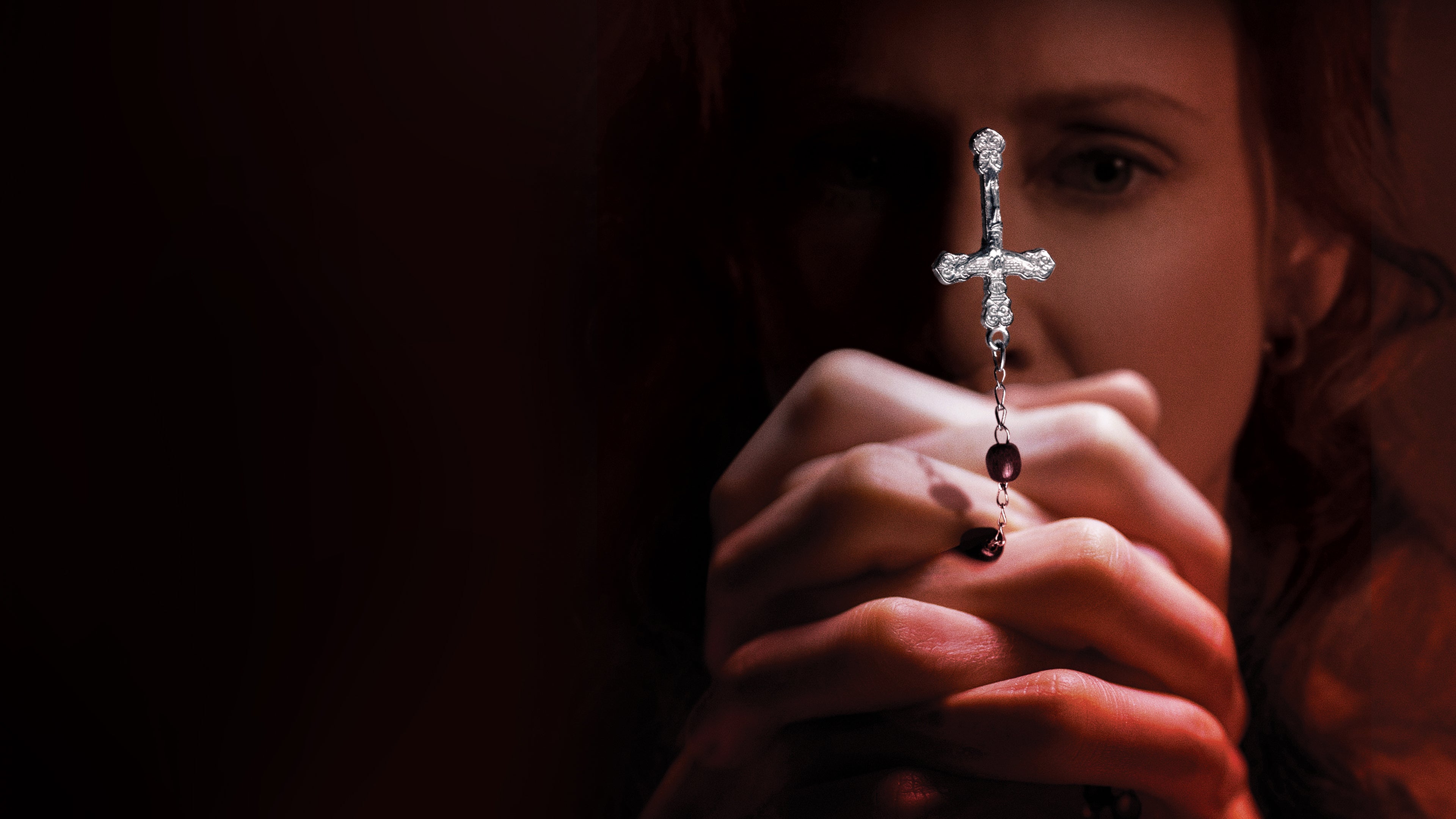 Conjuring 3: Im Bann des Teufels
