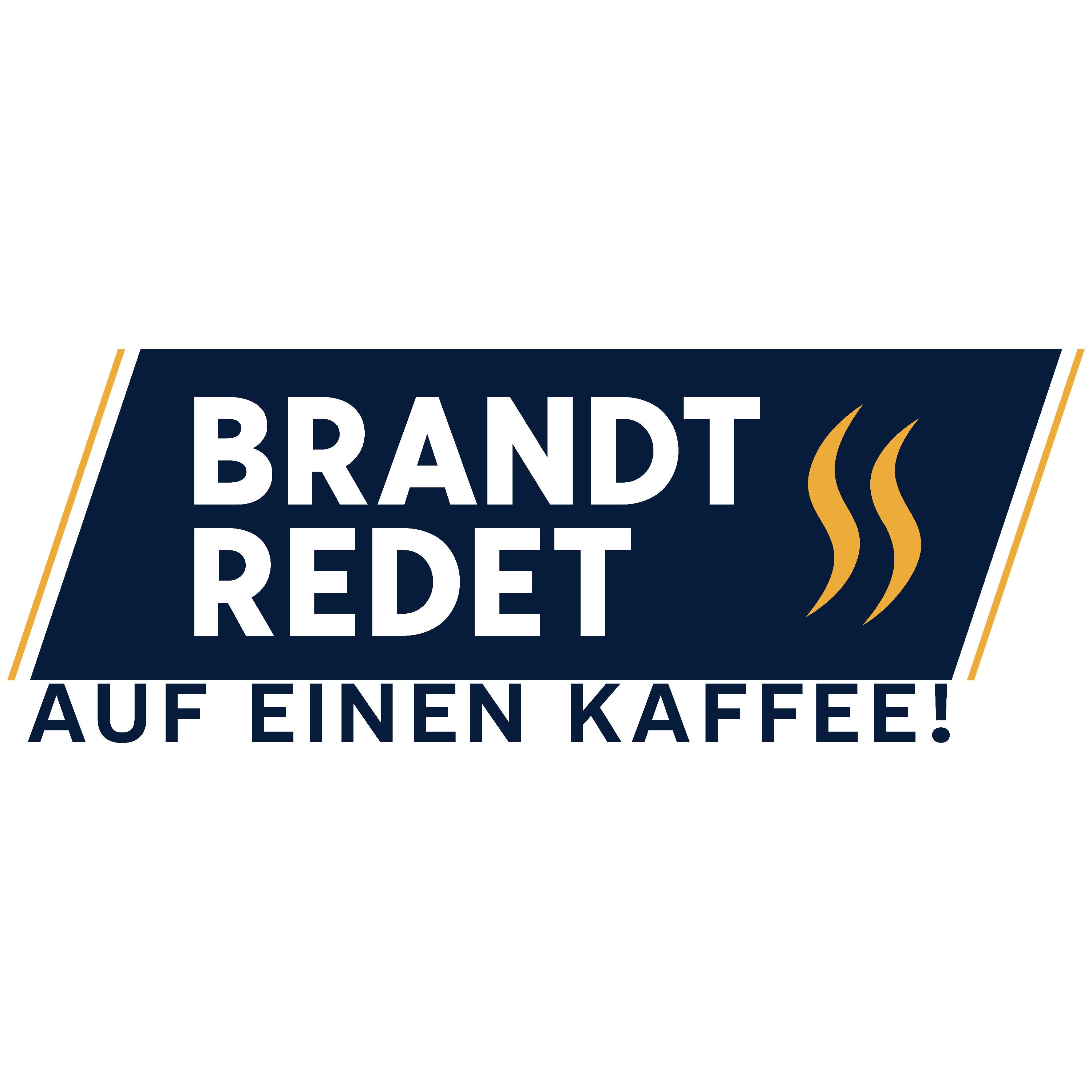 Folge 1: Von „warum?“ über „wie?“ bis hin zu allem anderen.