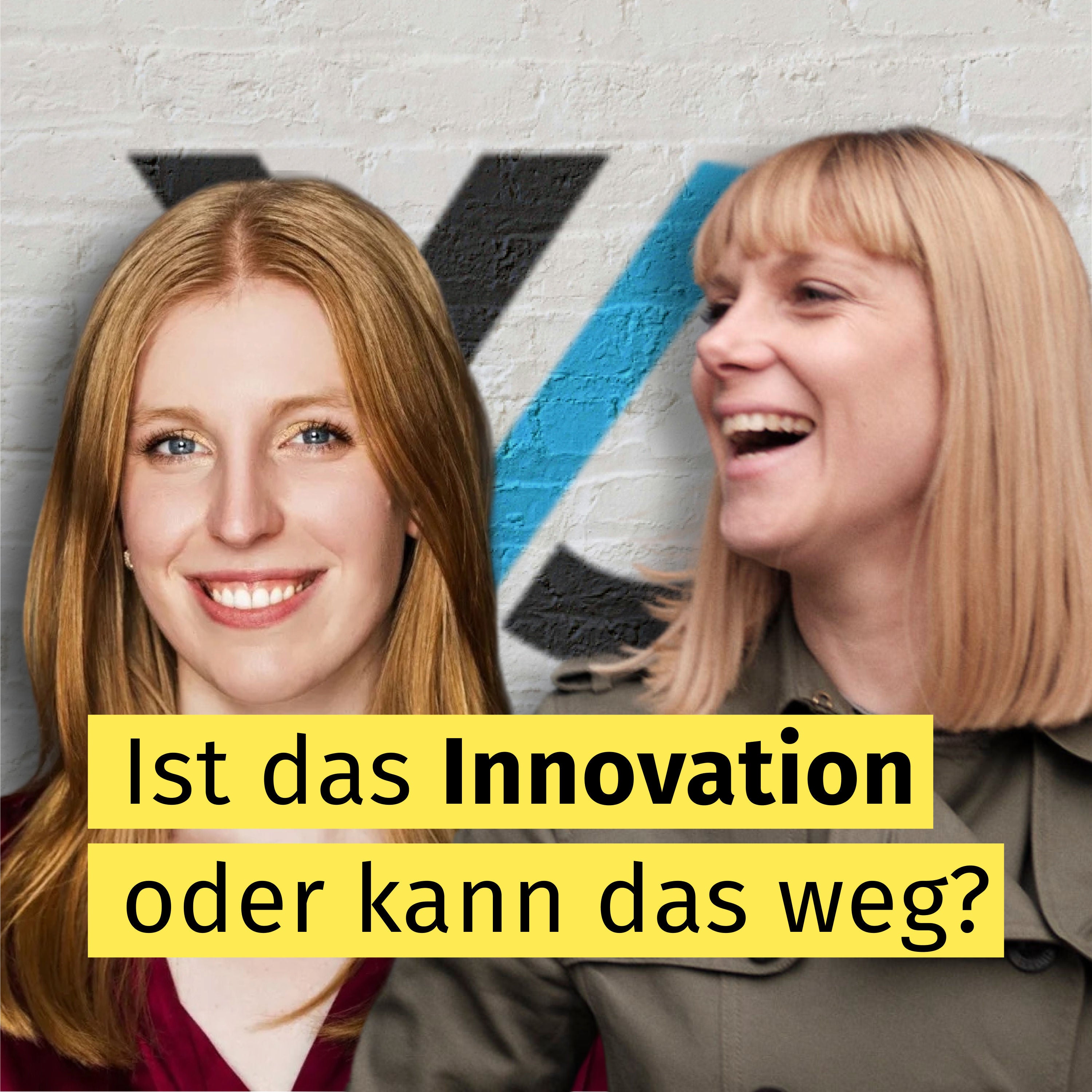 #10 Lean Innovation im Konzern? So geht systematisches Lernen!