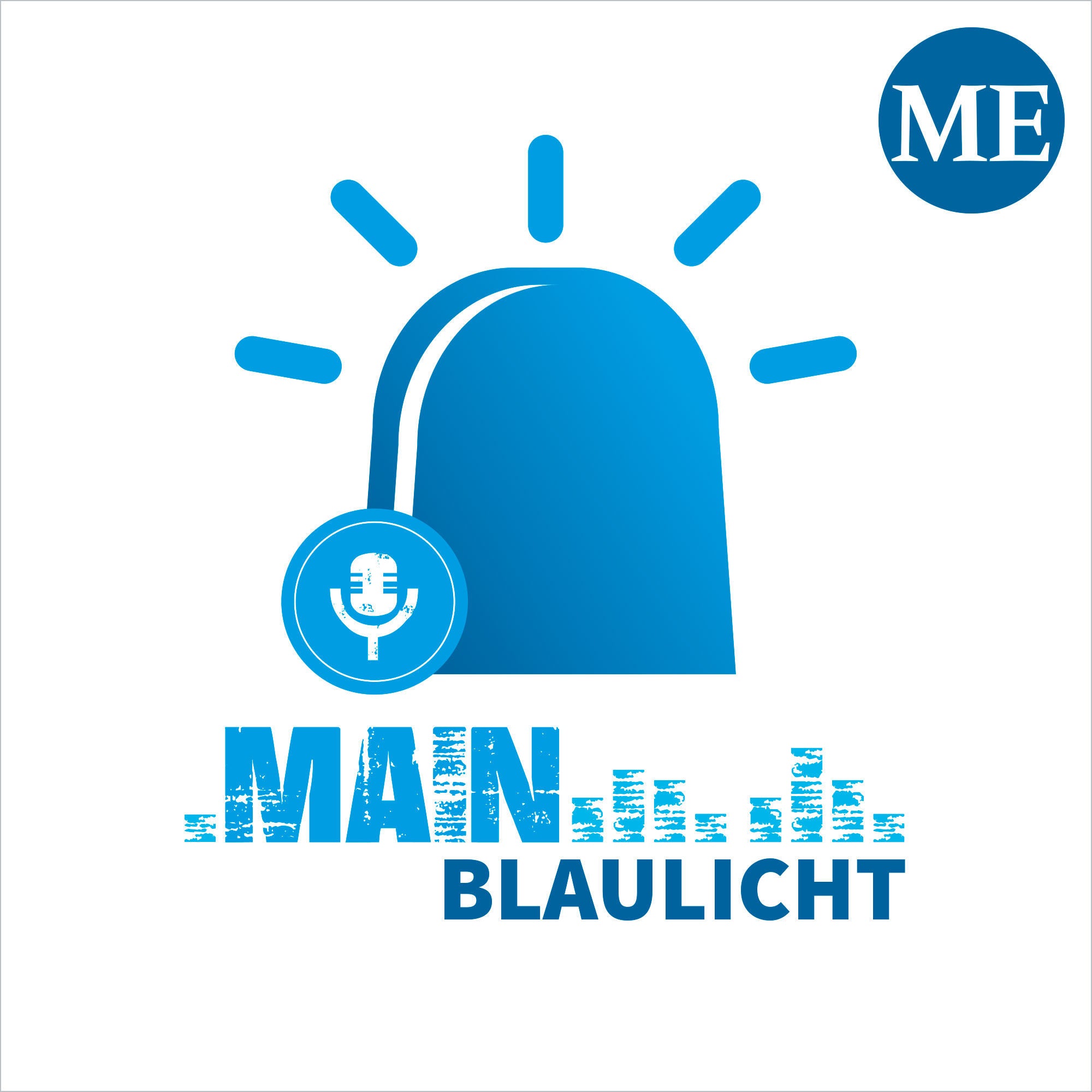 Podcast zum Prozessbeginn: Wer hat Mezgin N. ermordet?