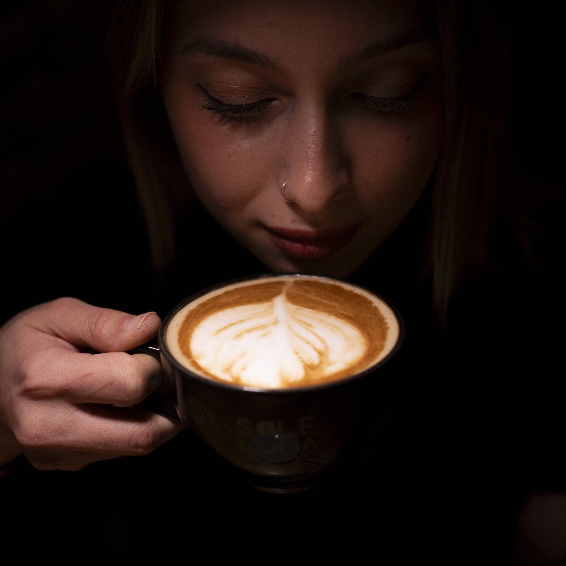 Kaffee: Wie gesund ist er wirklich?