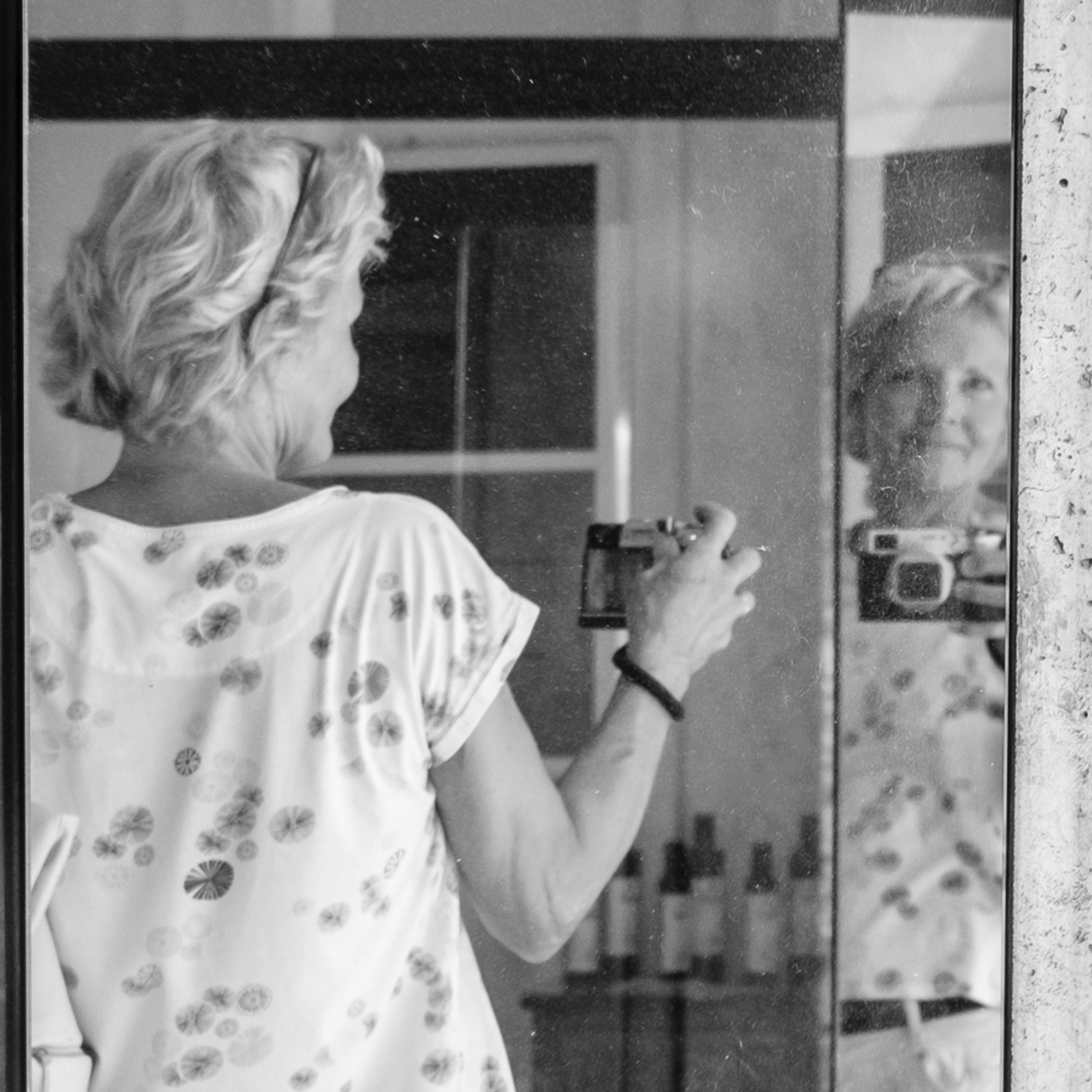 ⓦ 347 Moin Bettina Arens-Kardell