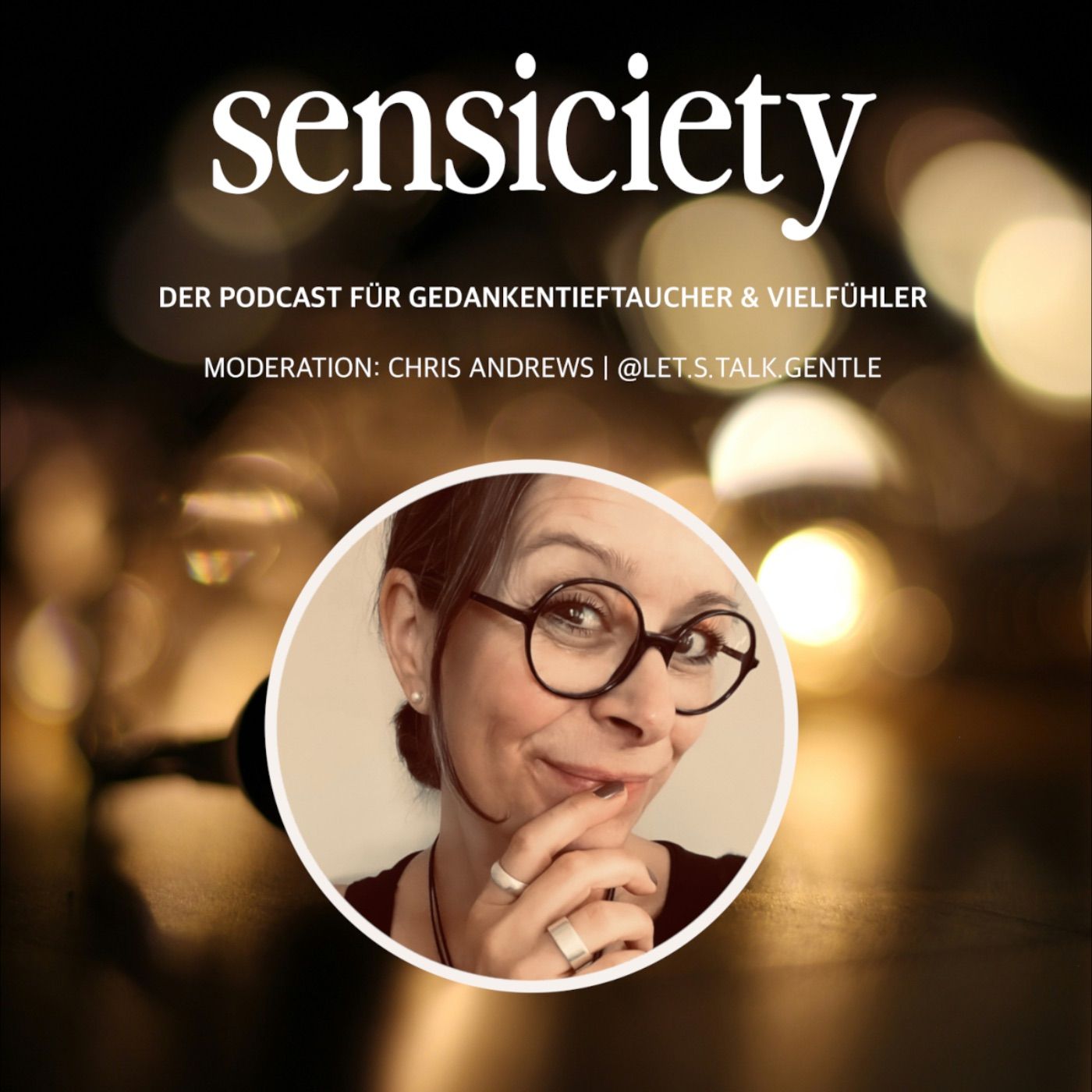 sensiciety