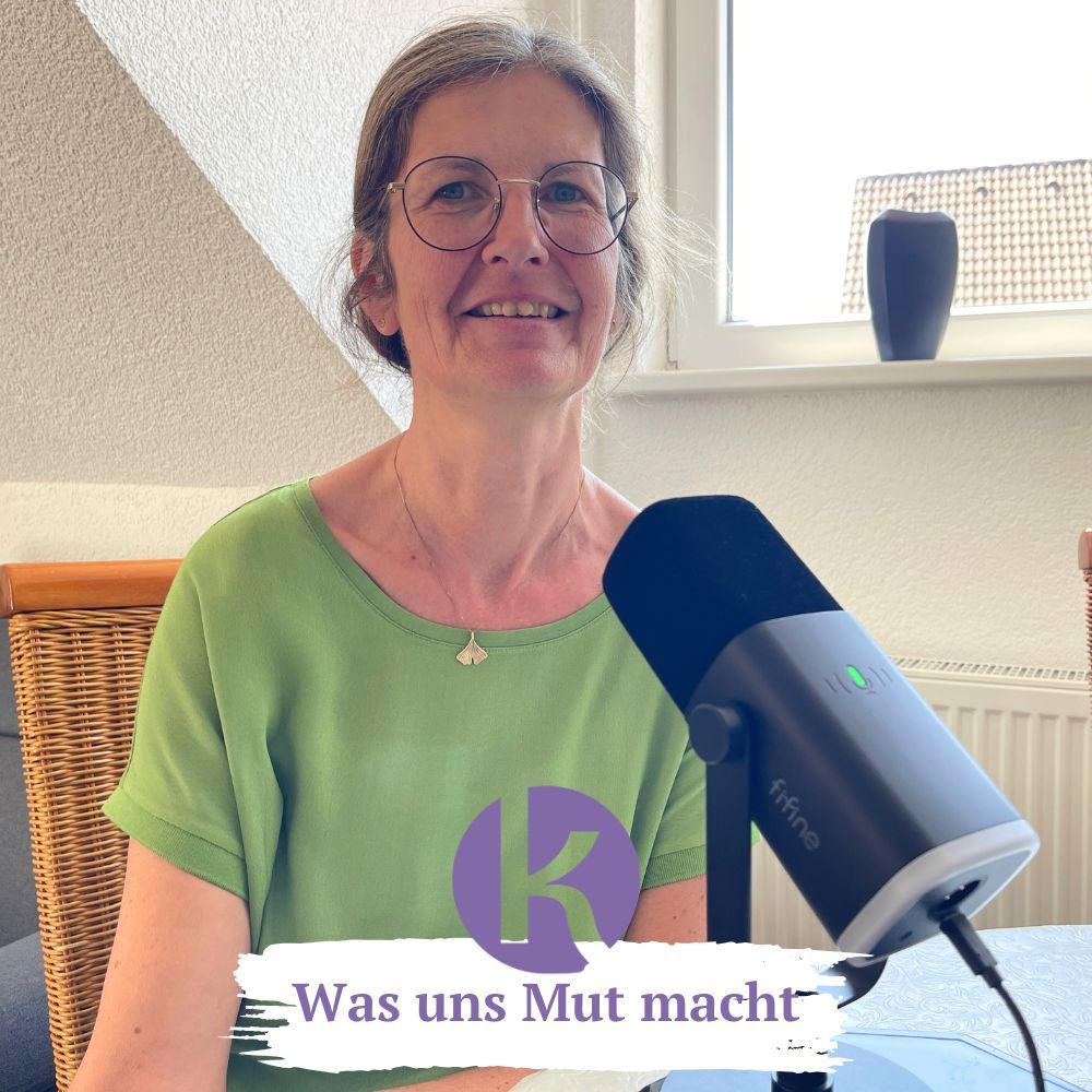 Wie Anke Franke mehr als drei Millionen zusätzlich fürs Maria-Martha-Stift auftreiben will