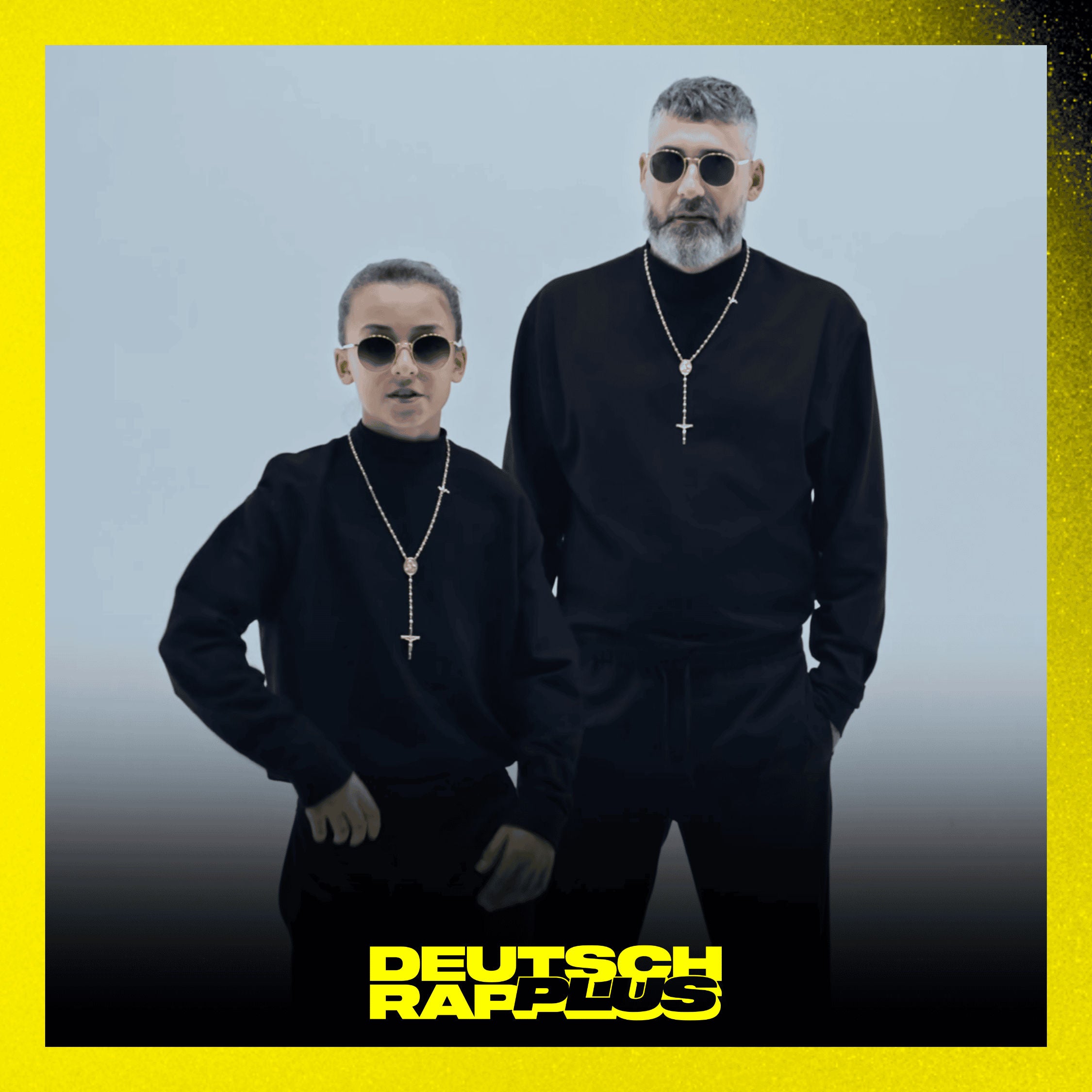 5 Deutschrap-Songs aus August, die du kennen MUSST 👀