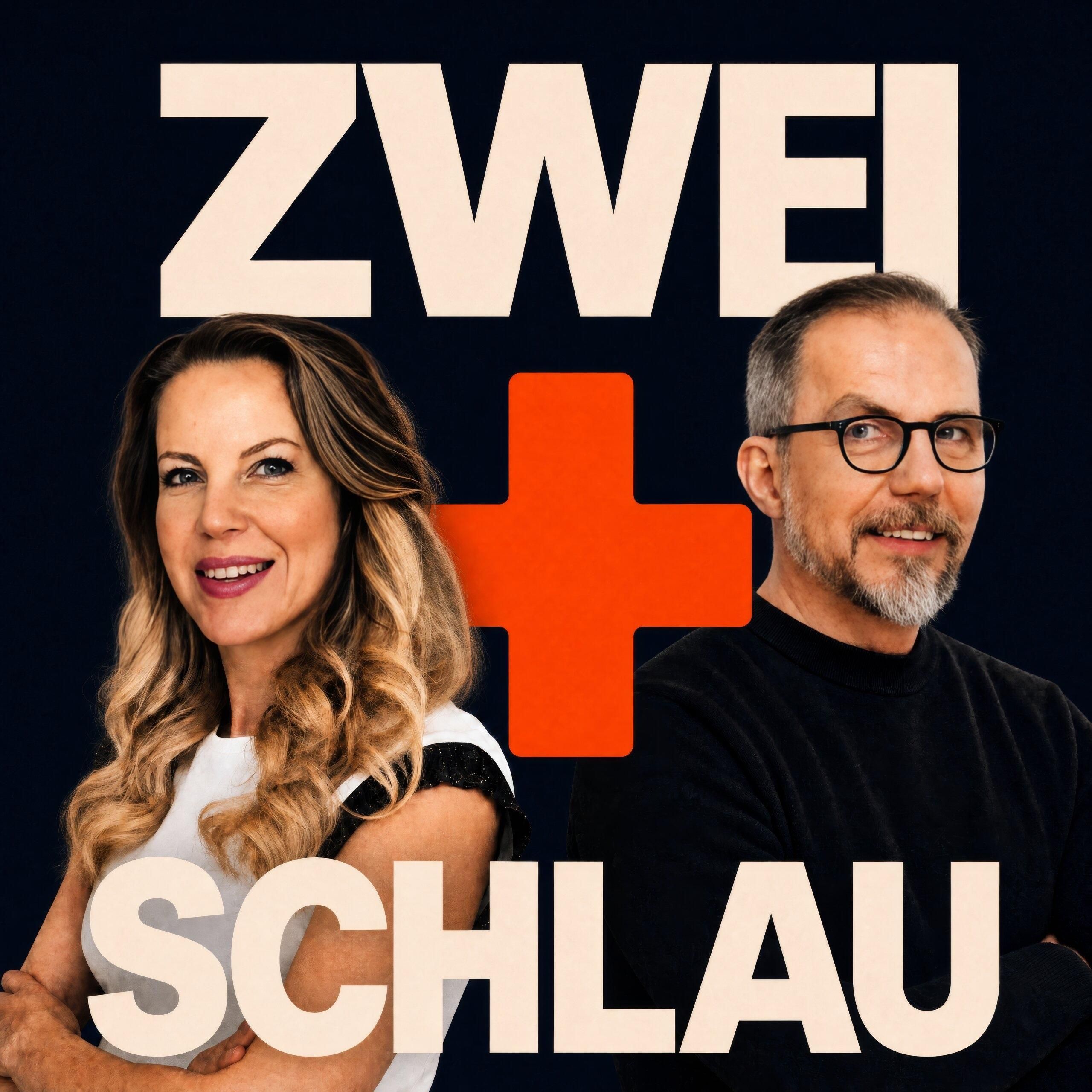 Ins Weltall mit Astro Carmen