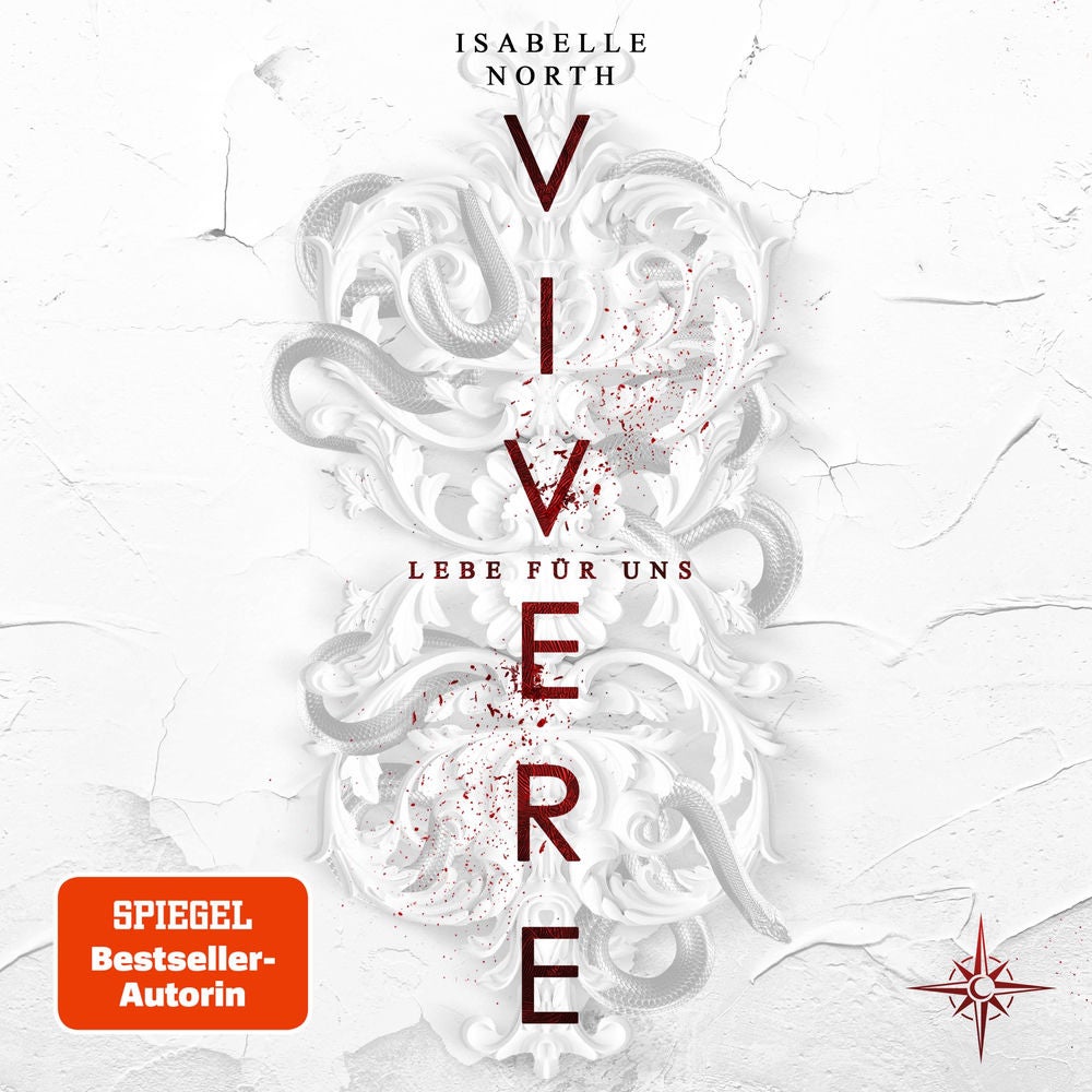Vivere