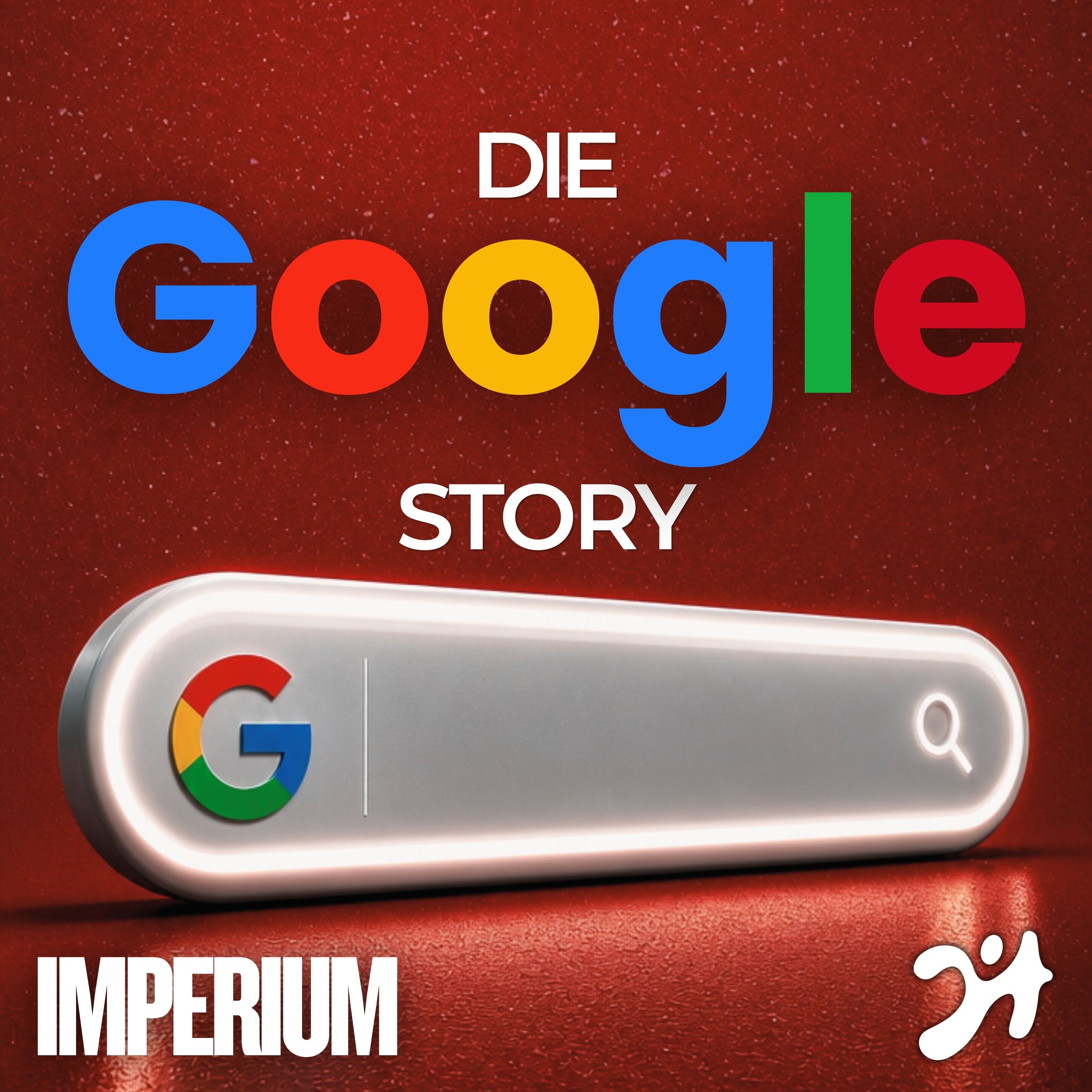 Die Google Story | Don’t be evil | 2