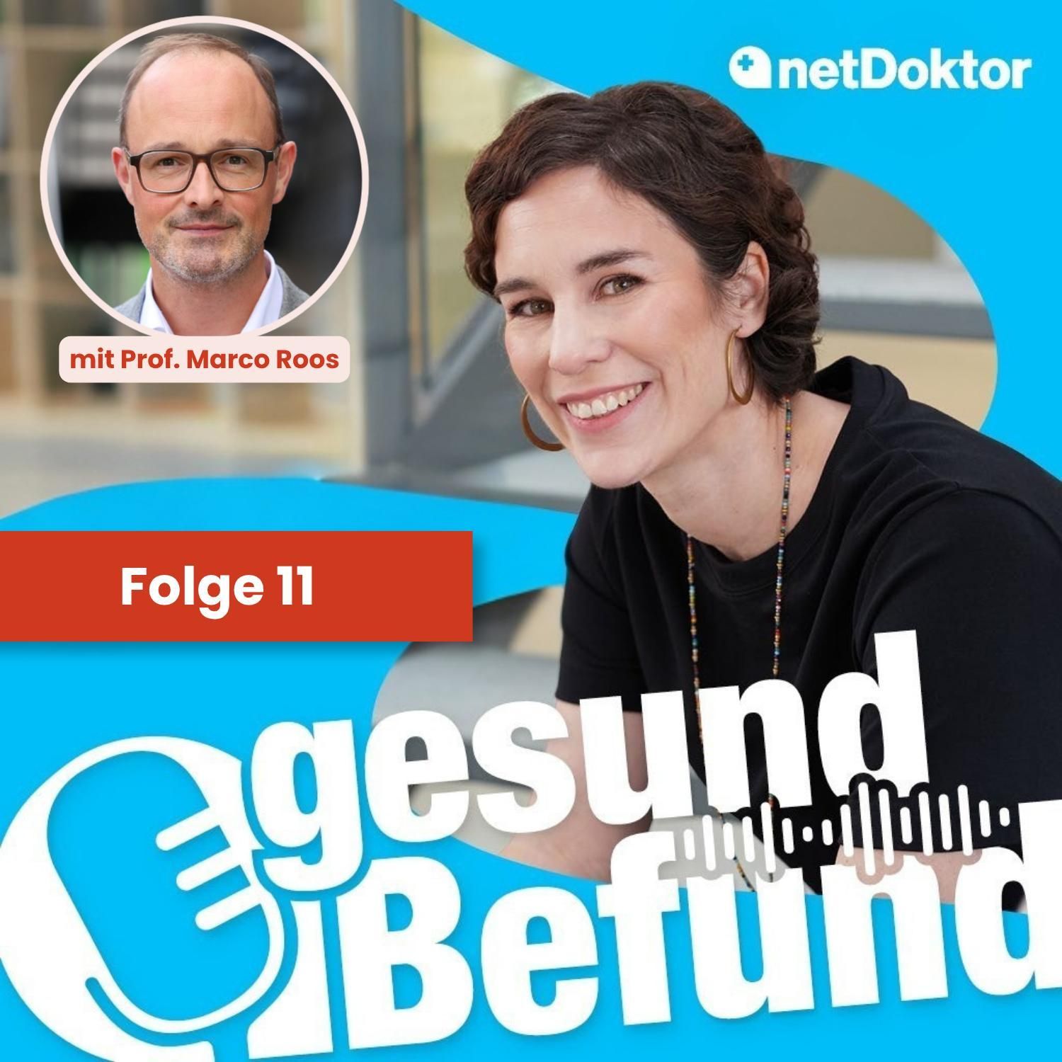 Immunsystem stärken – Was hilft wirklich?