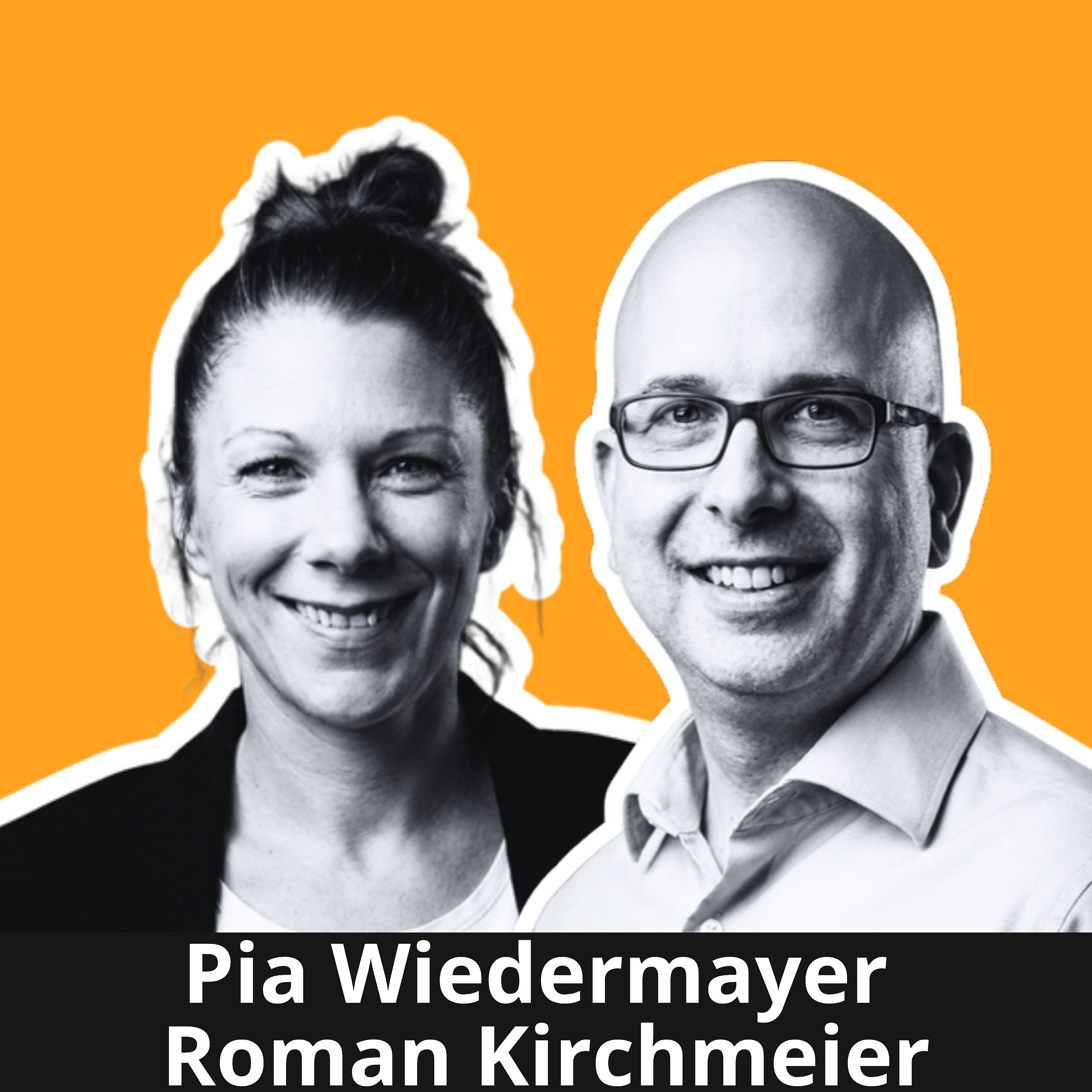 Quality Sprint: Wie ein Workshop Qualitätsprobleme löst - Pia Wiedermayer, Roman Kirchmeier