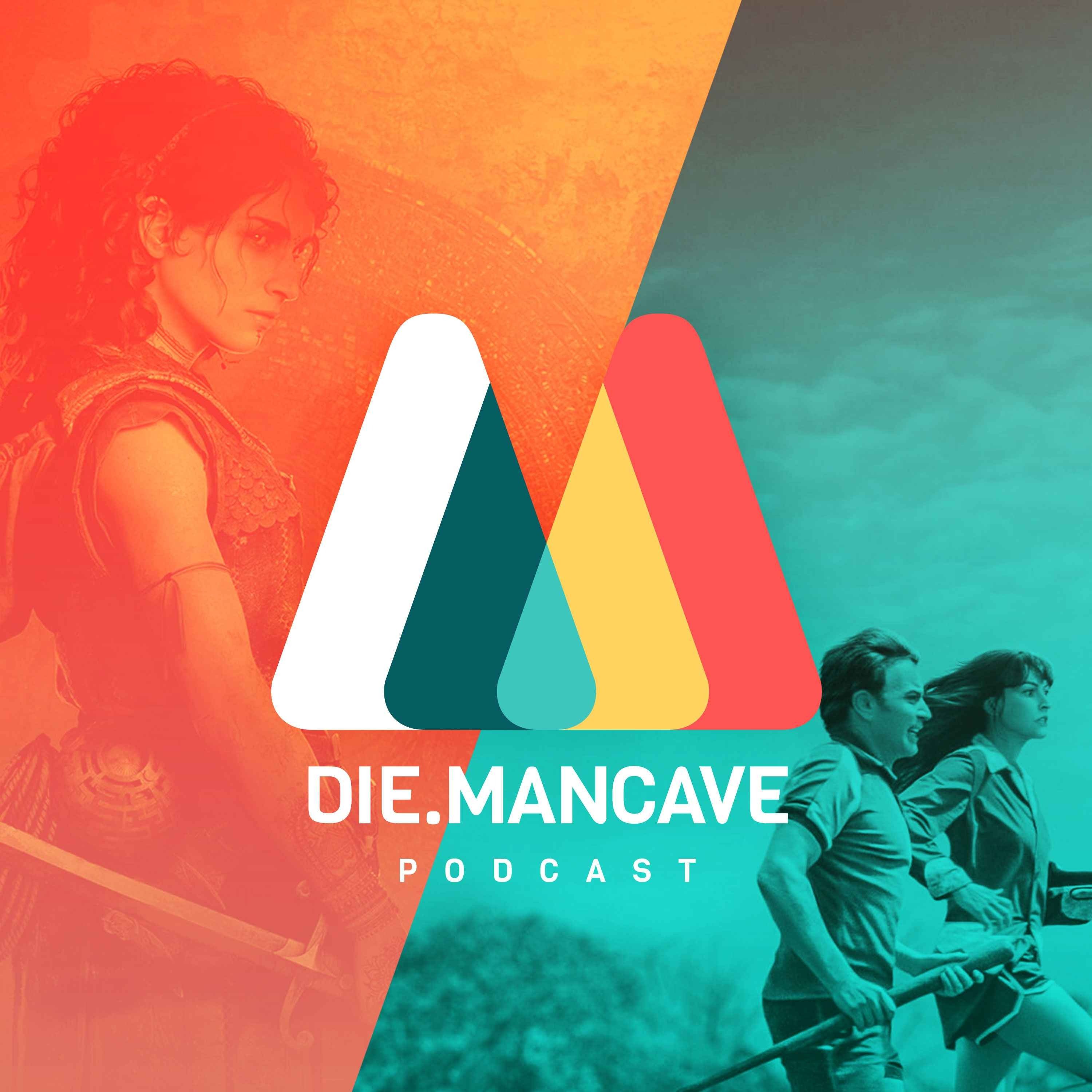 Folge 206 - Gamescom 2026, GTA 6 Trailer, Resonance, End of Oak Street & Jackass 5