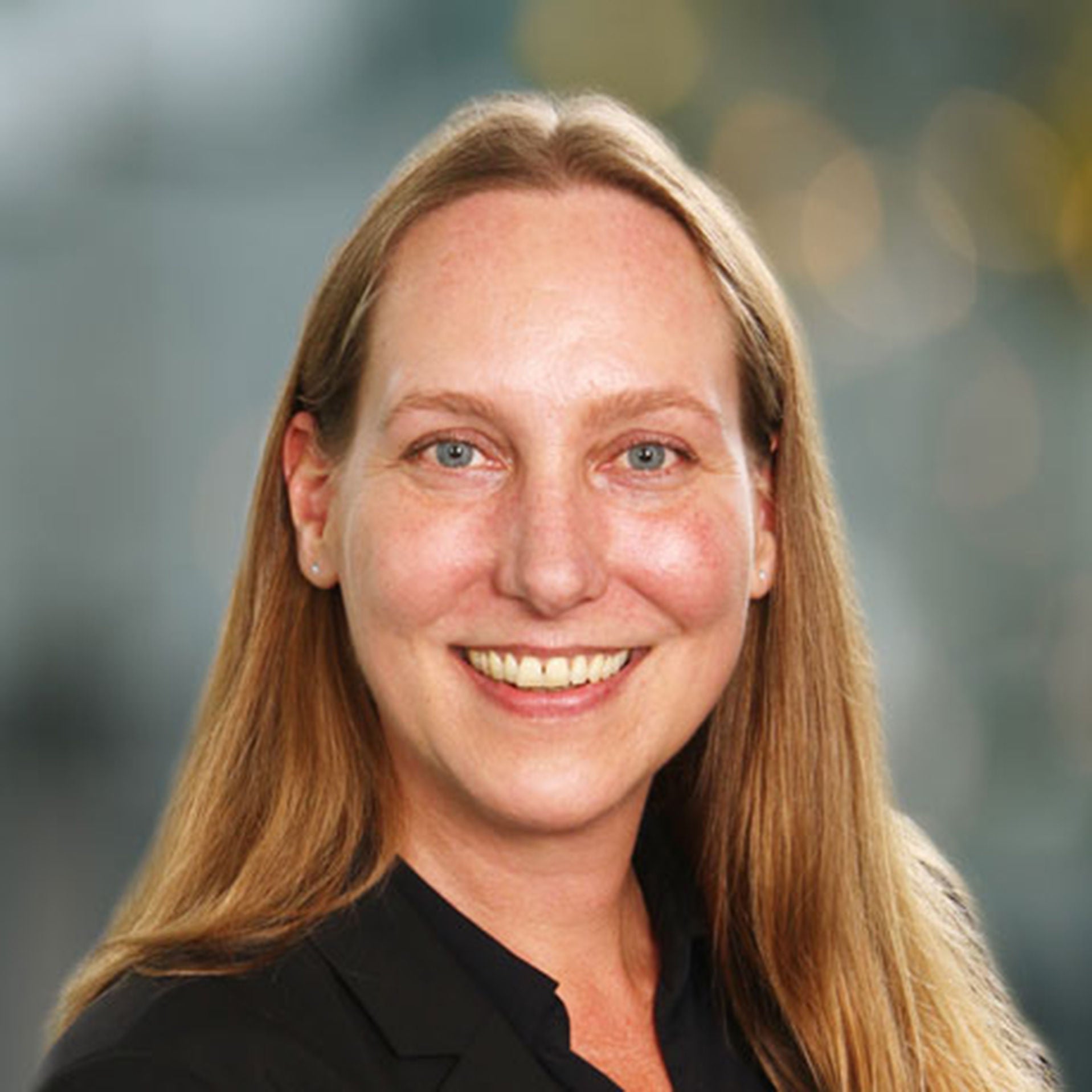 Founder Talk mit Sonja Schwarzkopf - Incubator Village Beeskow