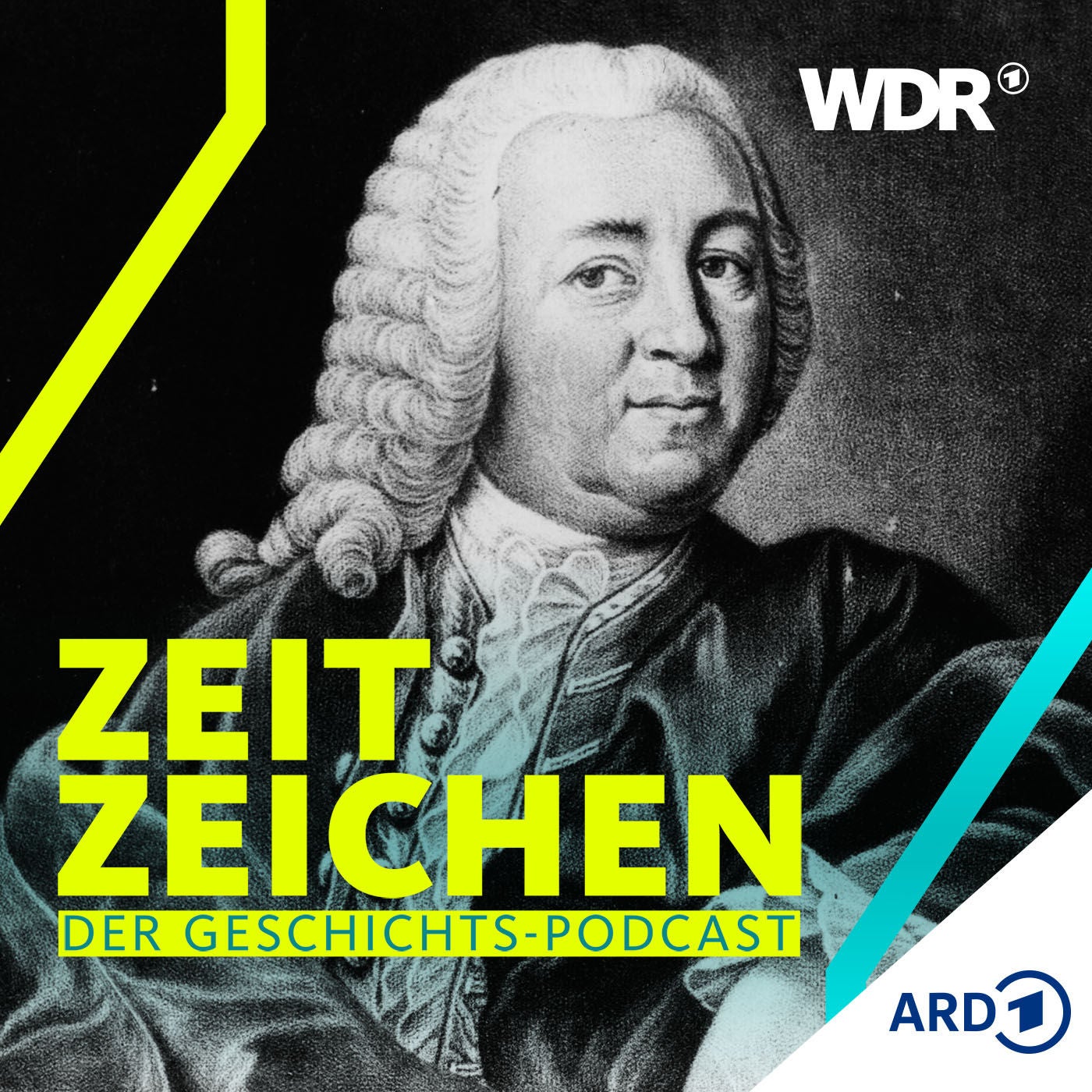 Ein medizinischer Aufklärer im Kampf gegen Vampire