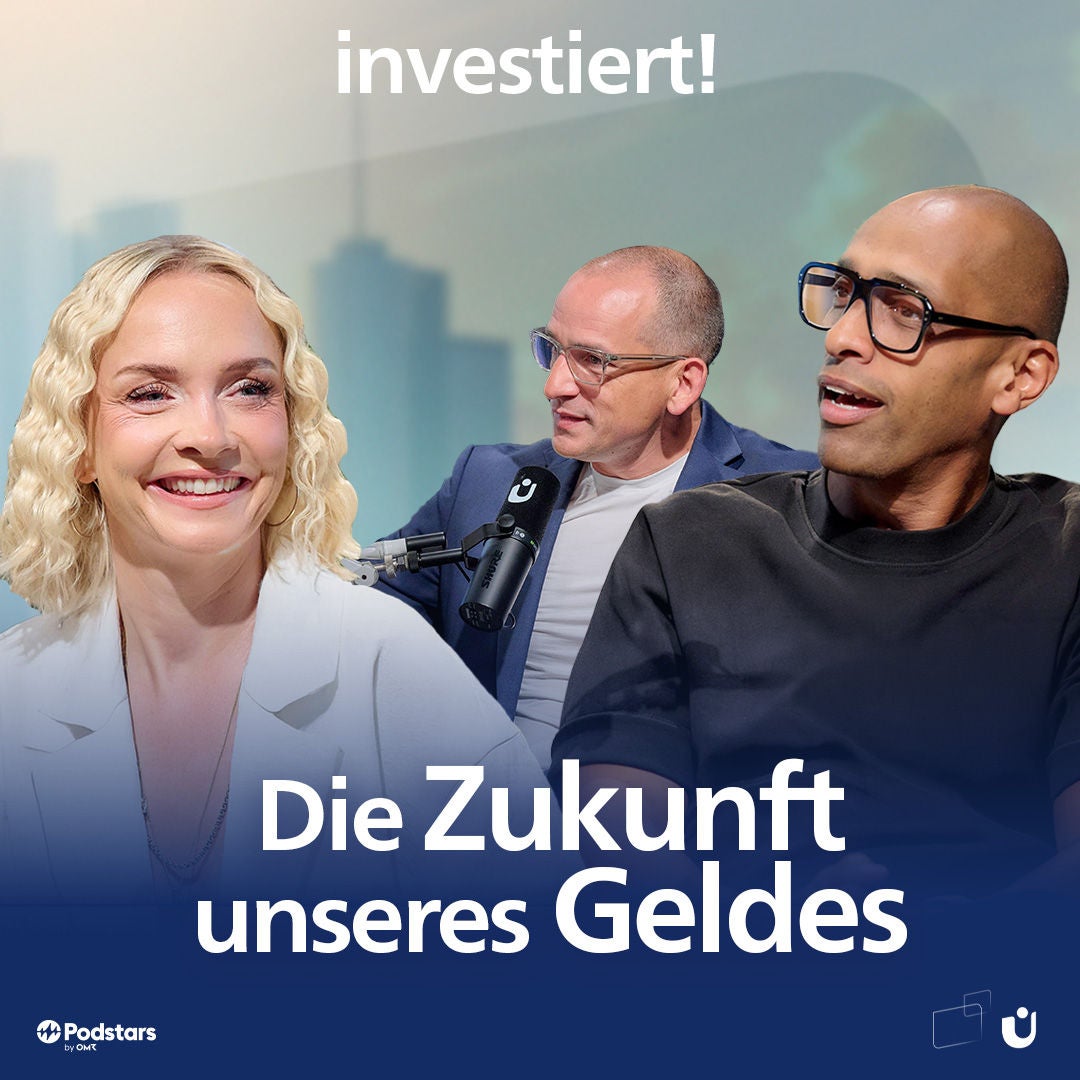 Wie viel Zukunft wir uns leisten können – mit Amiaz Habtu
