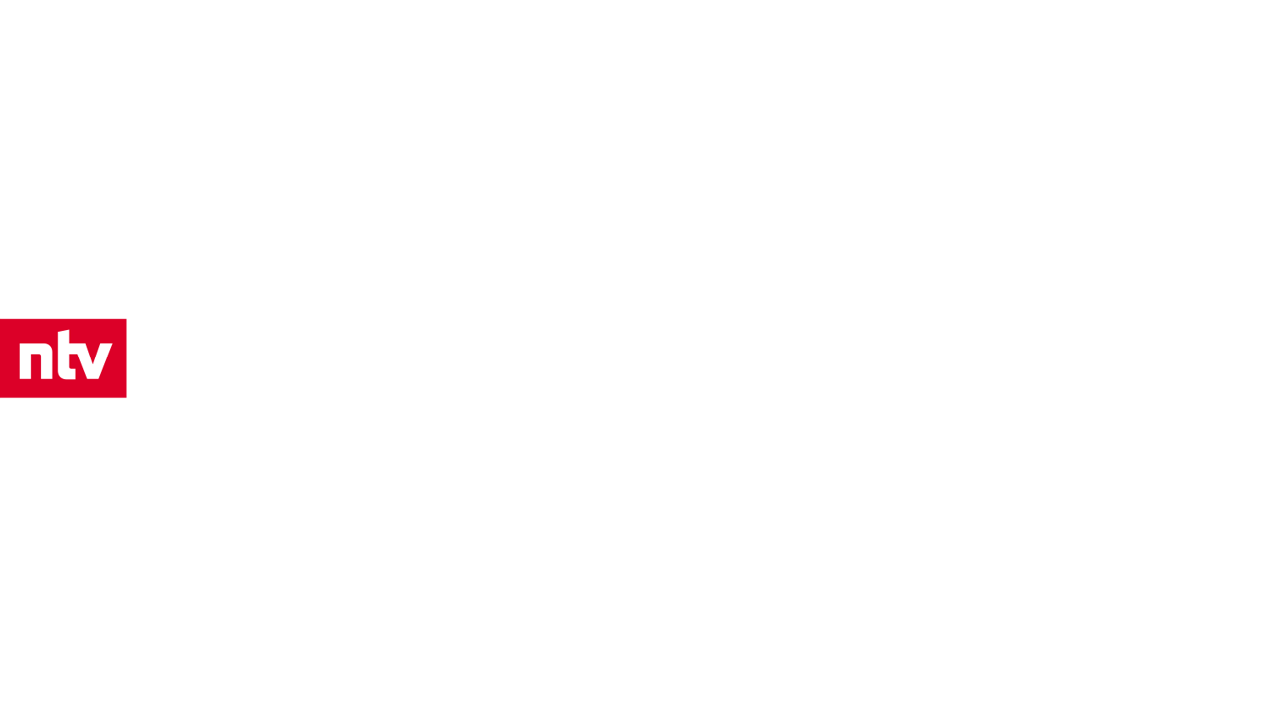 Die Chinesische Mauer