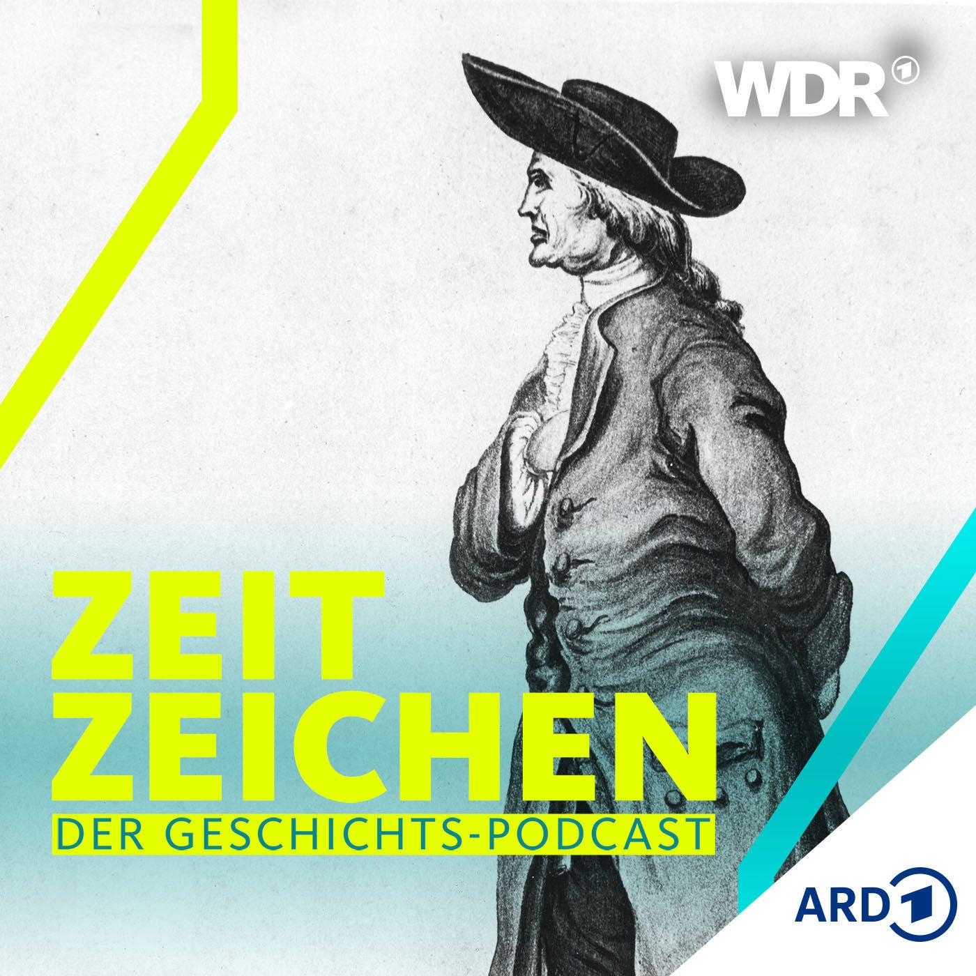 Henry Cavendish: Der Mann, der die Welt wog