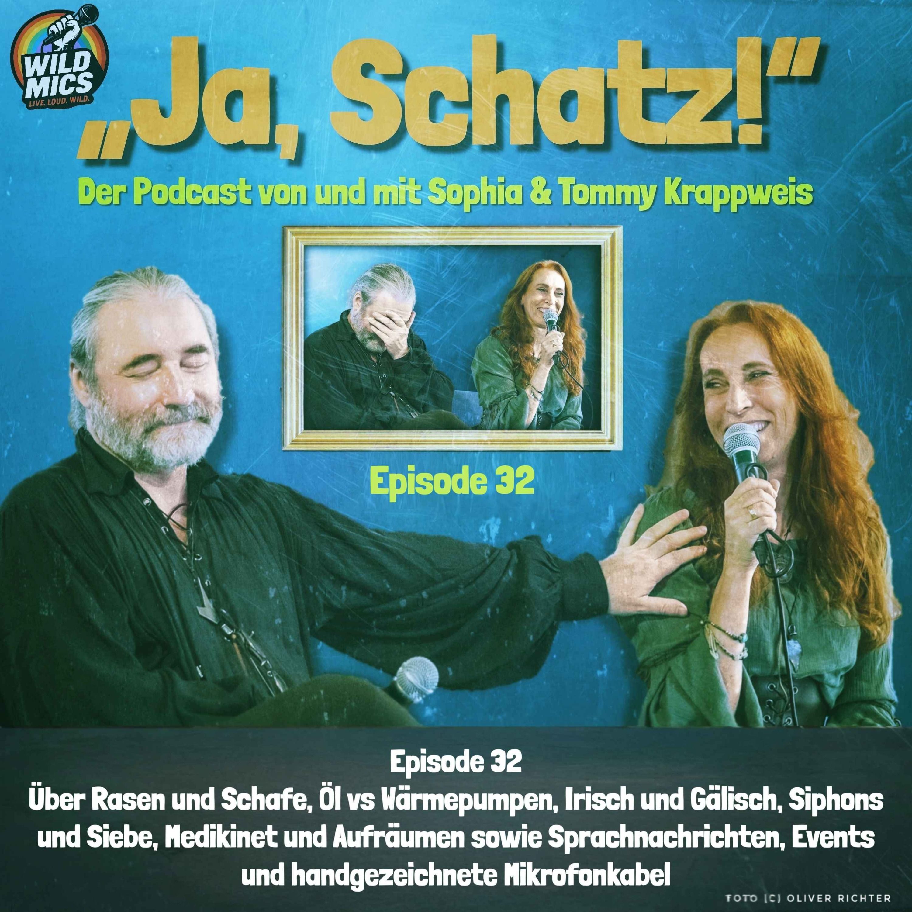 Episode 32