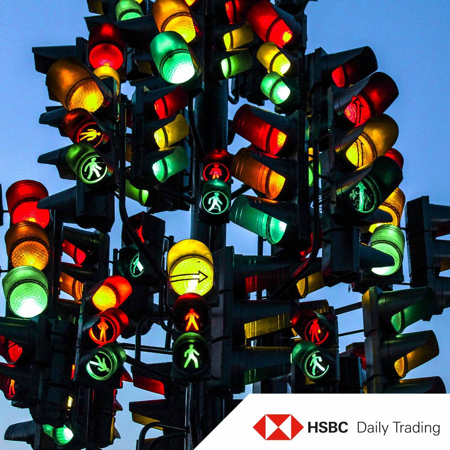 Gemischte Signale! DAX im Chart-Check