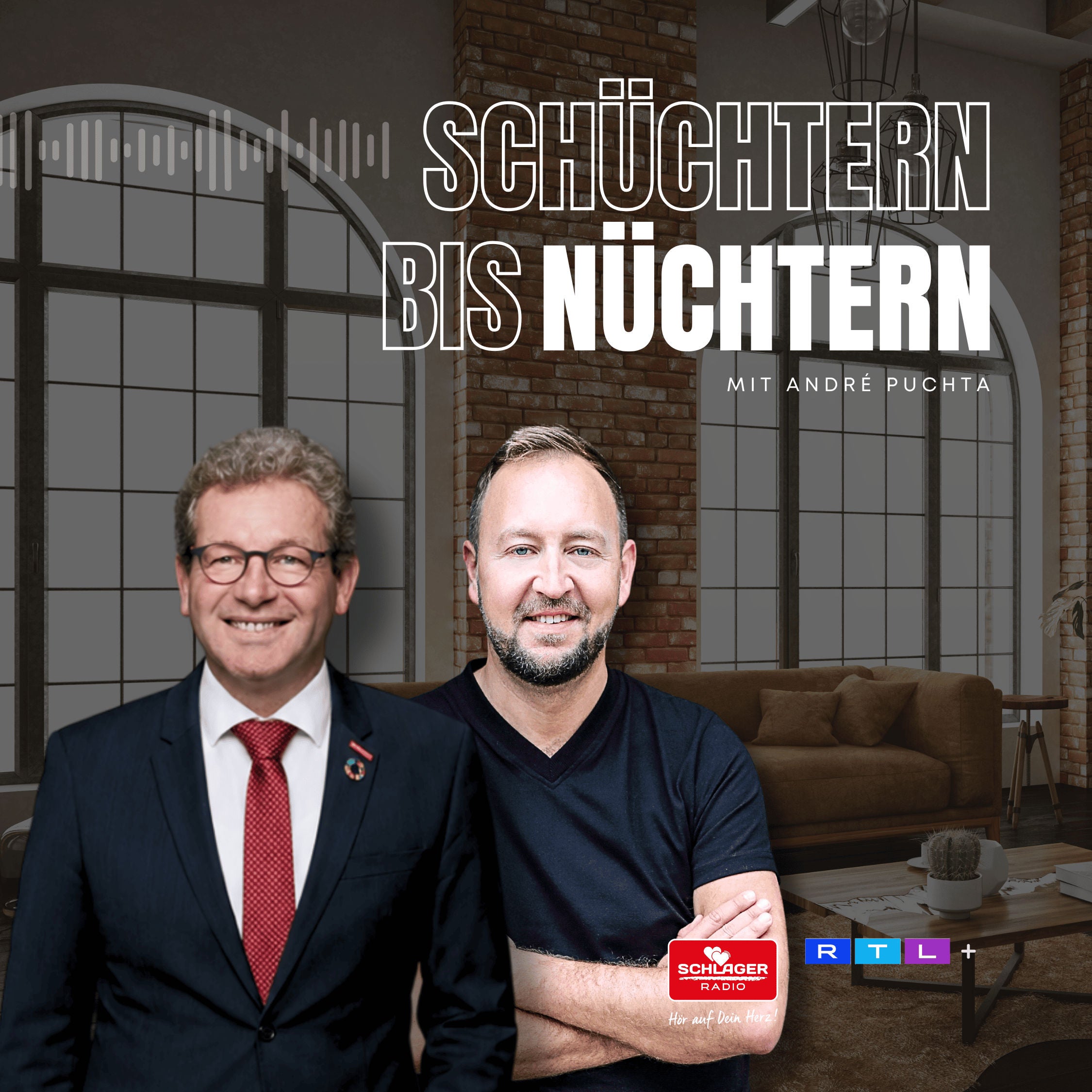 Thomas Gehre | Präsident der Handwerkskammer Hannover - Haben wir das Anpacken verlernt?