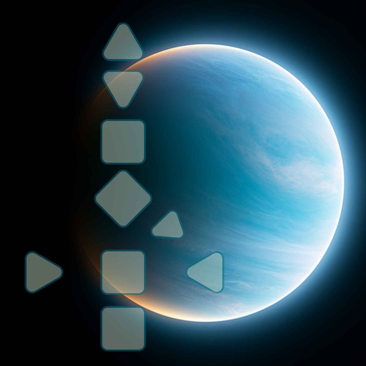 Die Energie im September - die Finsternis war erst der Anfang