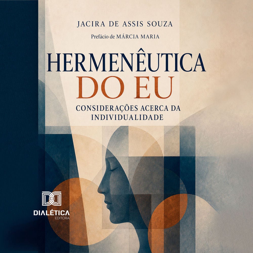 HERMENÊUTICA DO EU