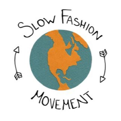 #305 Slow Fashion und der Rücktritt von Jacinda Ardern