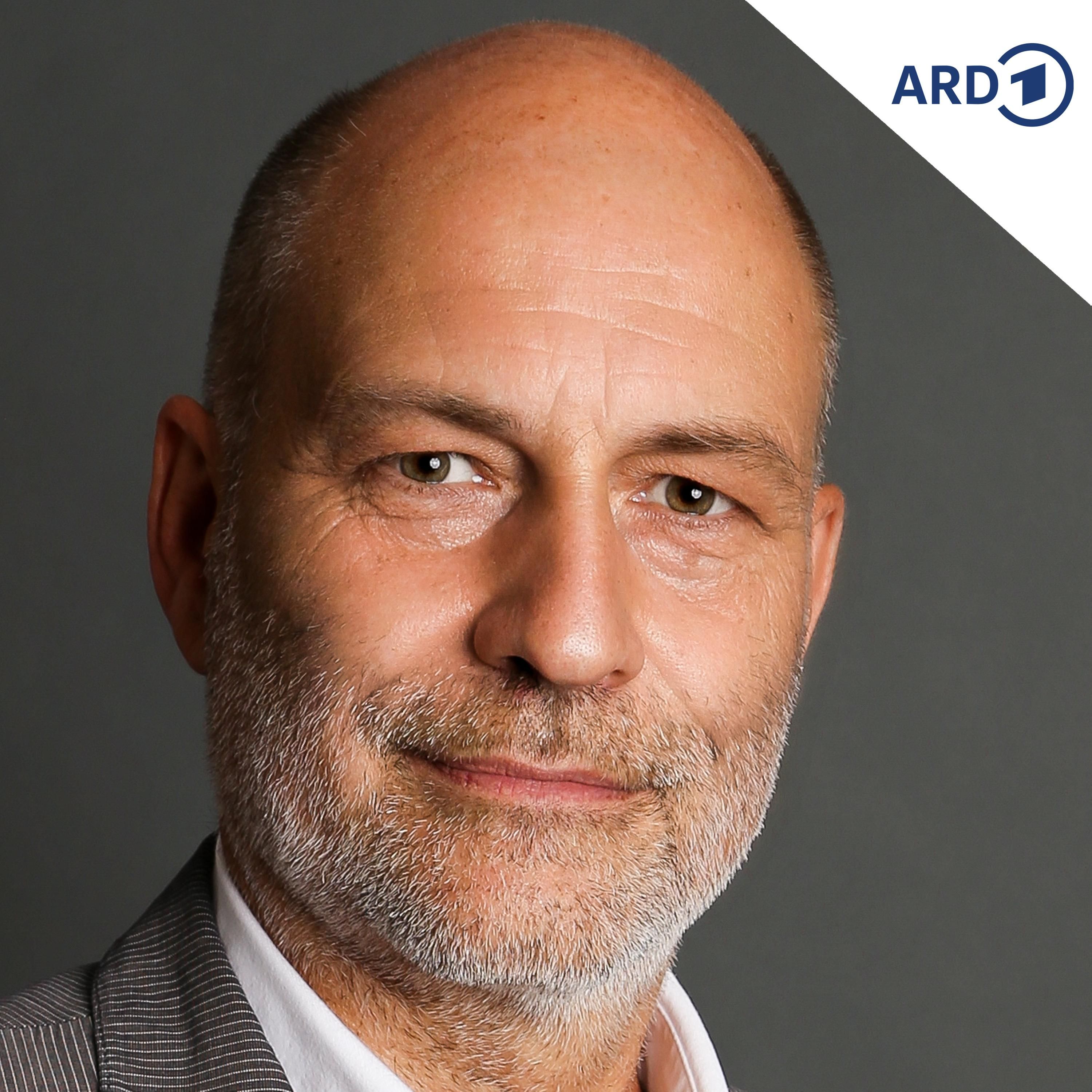 Die Kirche im Radio am 02.09.2026