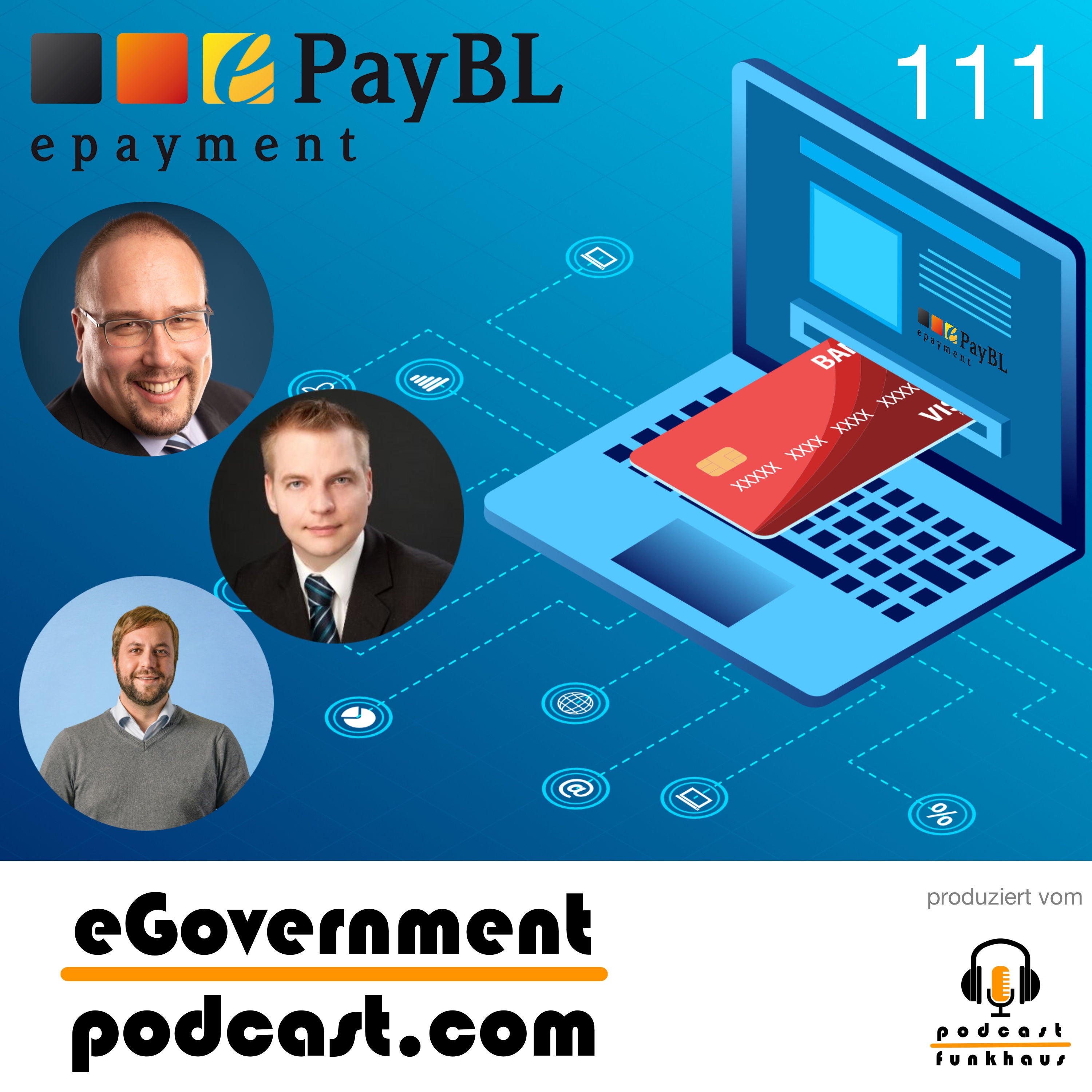 ePayBL