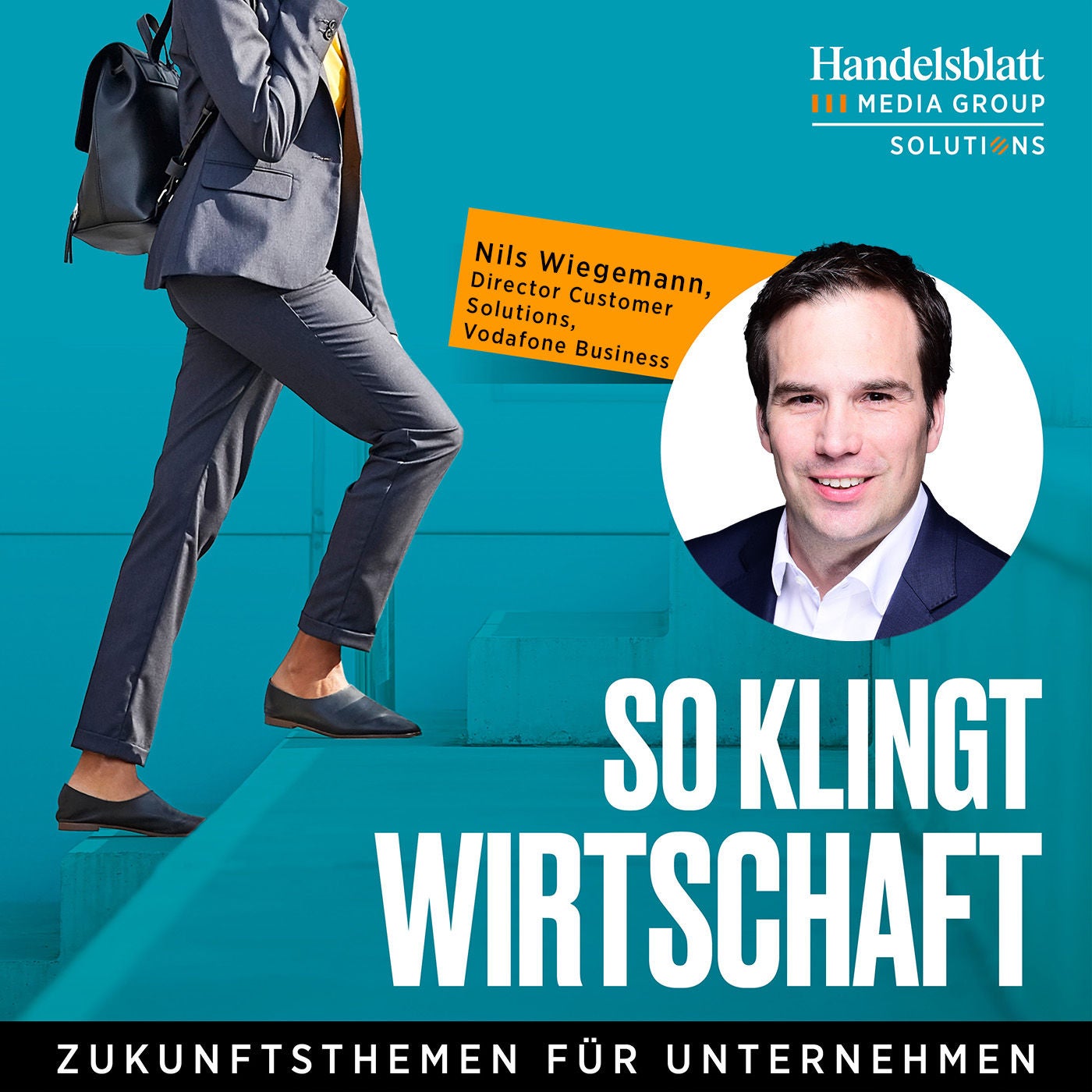Digitale Transformation: Warum Investitionen so oft ins Leere laufen