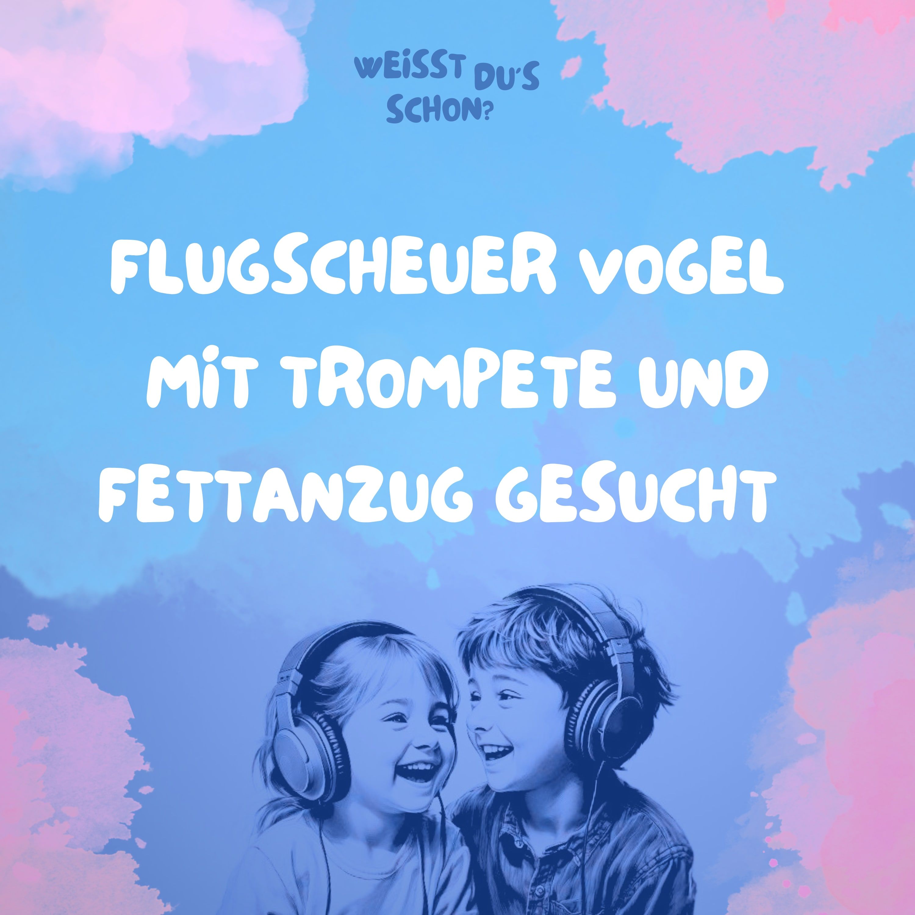Eiswatschler