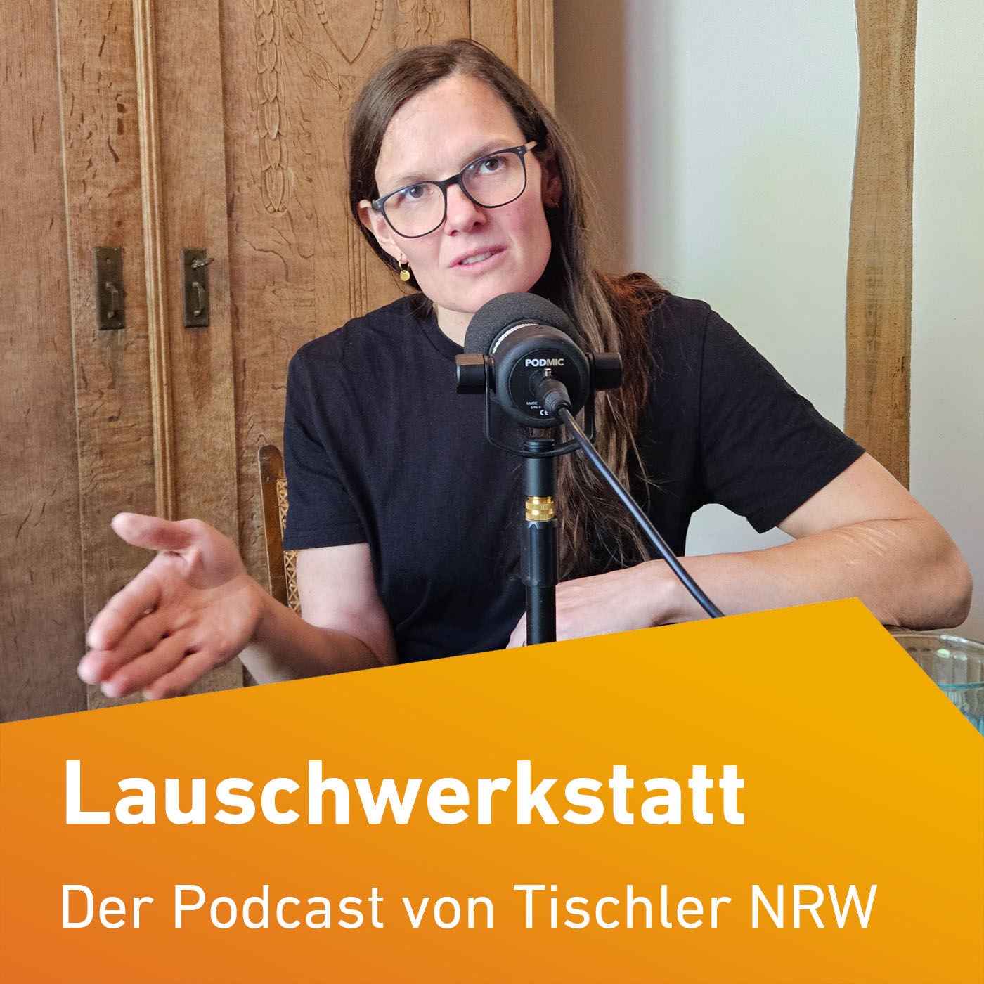 Folge 59 - Mutterschutz für Selbständige