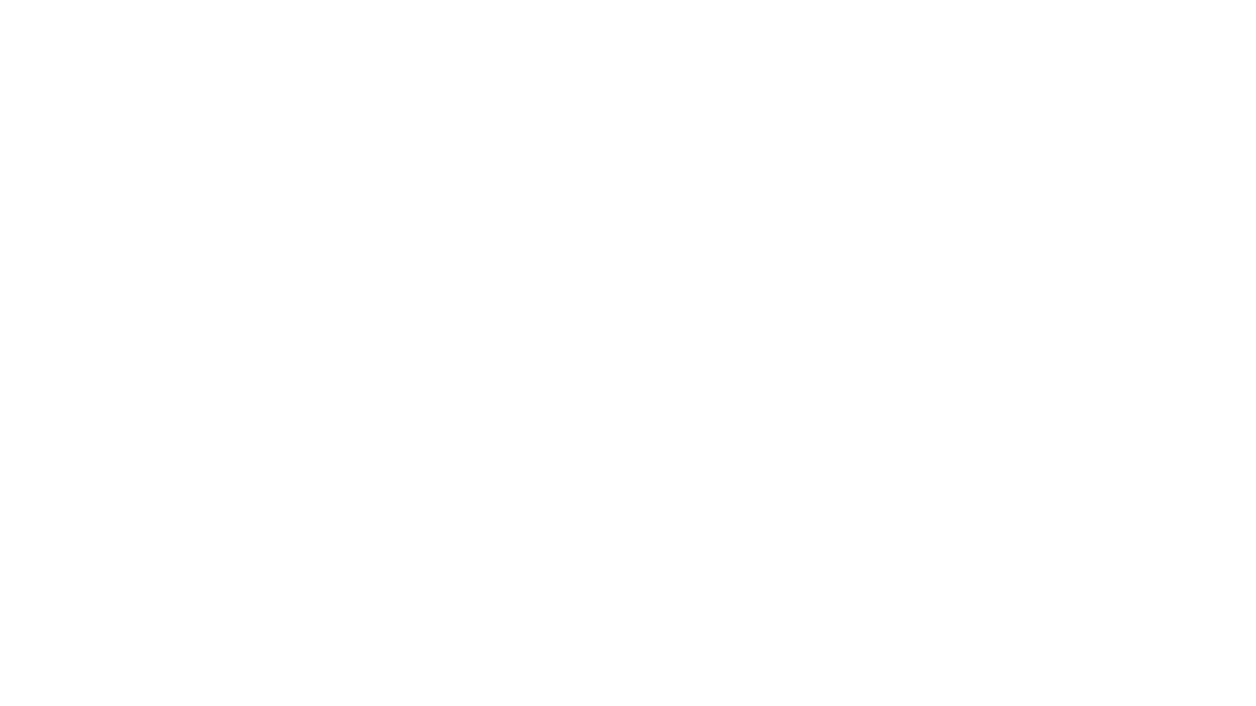 Der echte Freddie Mercury - Die Münchener Jahre
